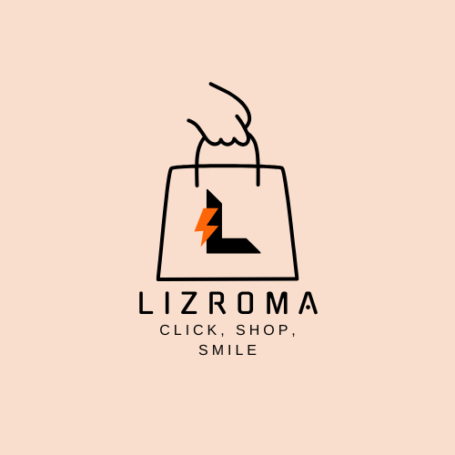 LizRoMA
