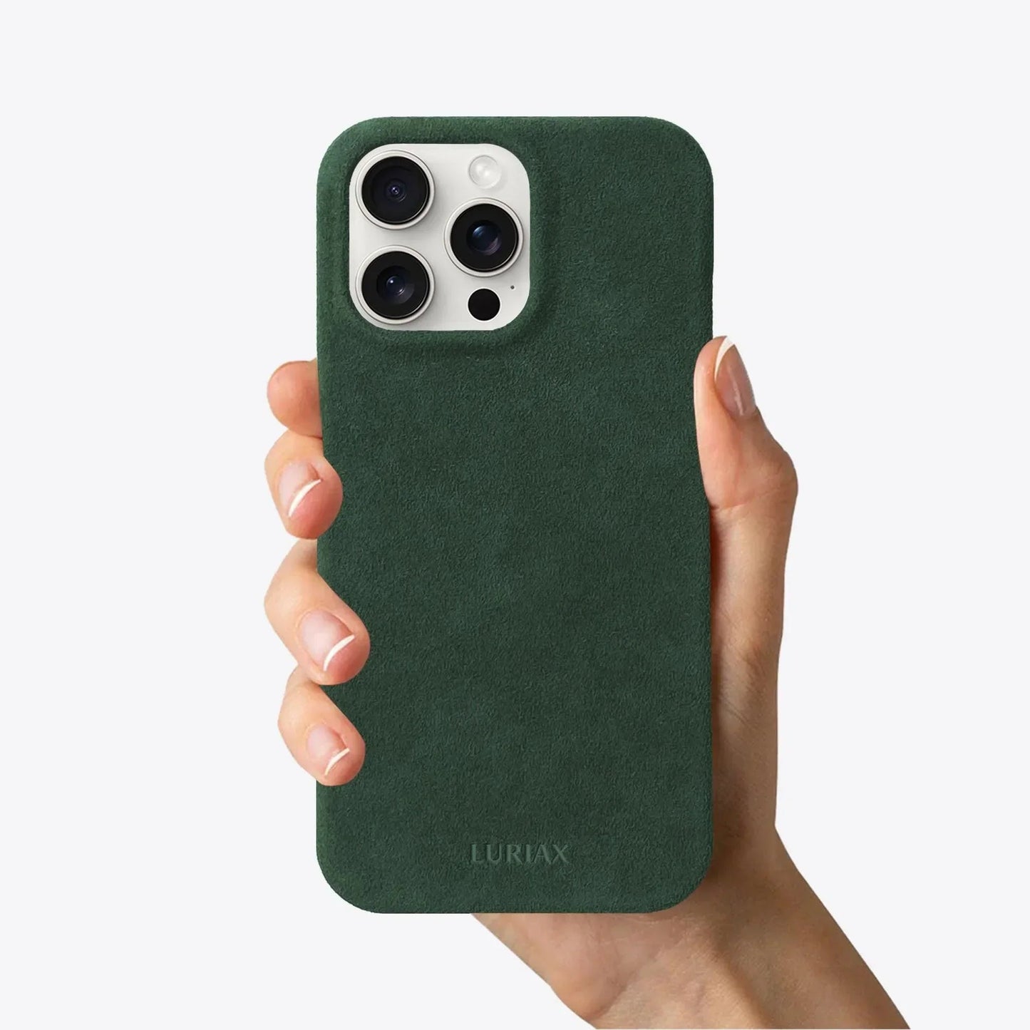 The Sport — iPhone 14 Case