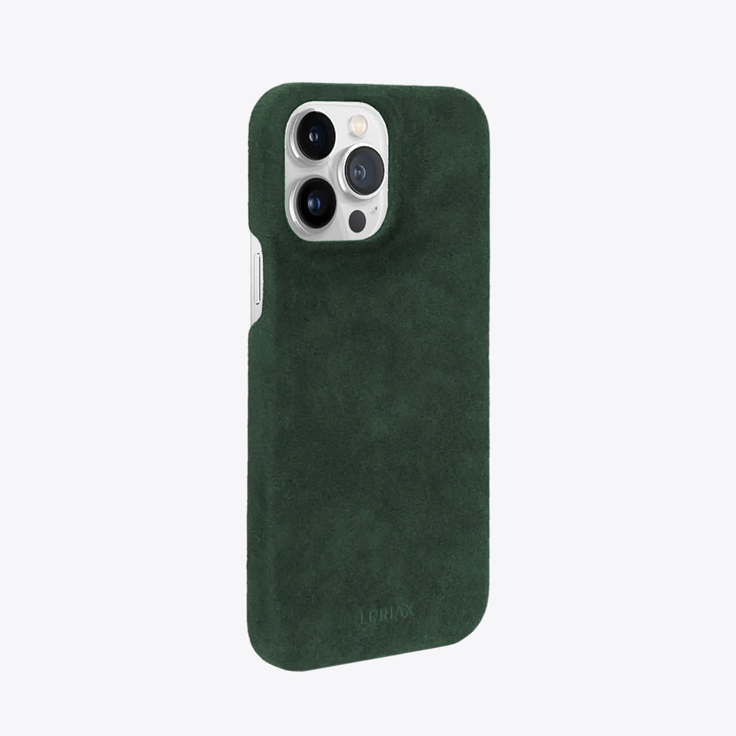 The Sport — iPhone 14 Case