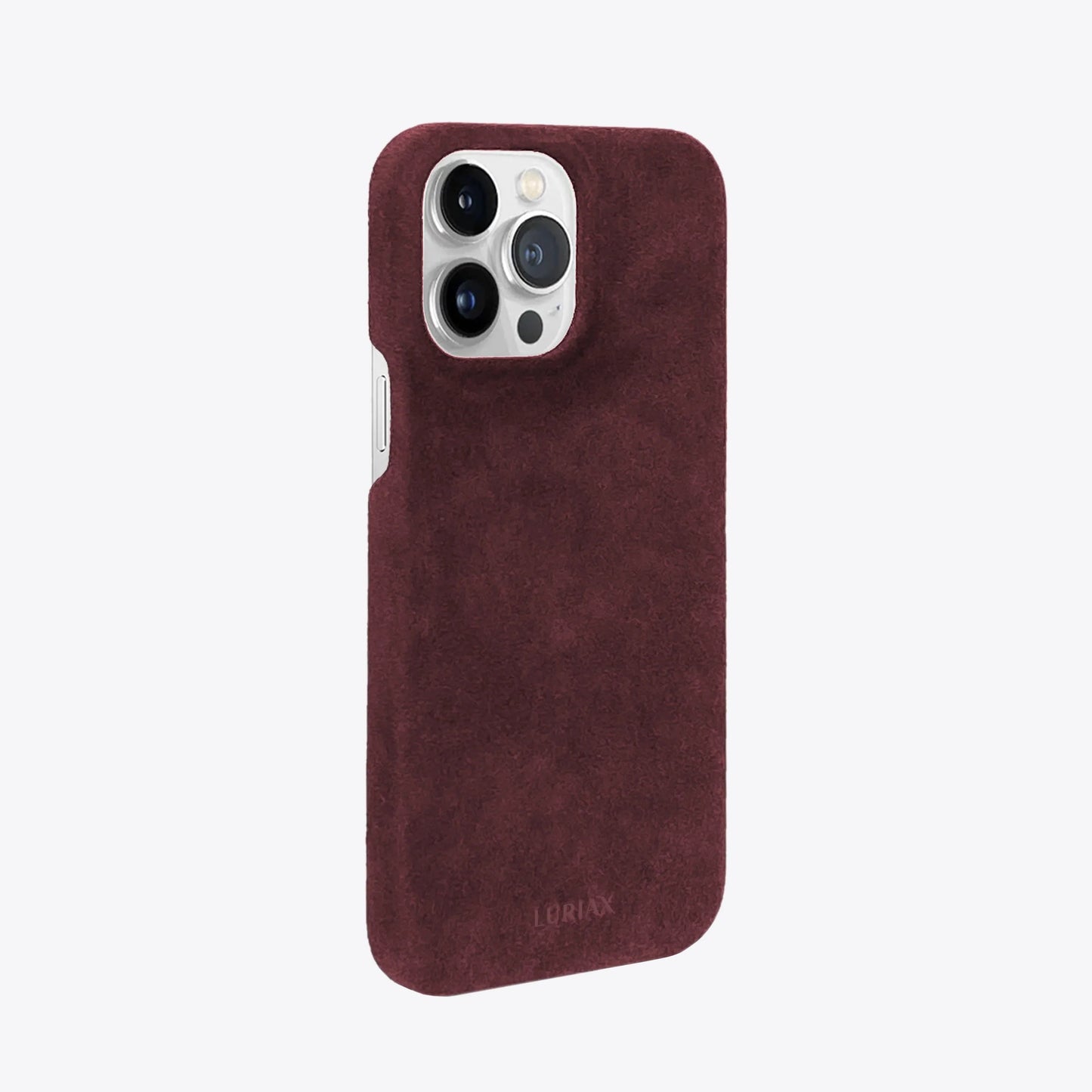 The Sport — iPhone 14 Case