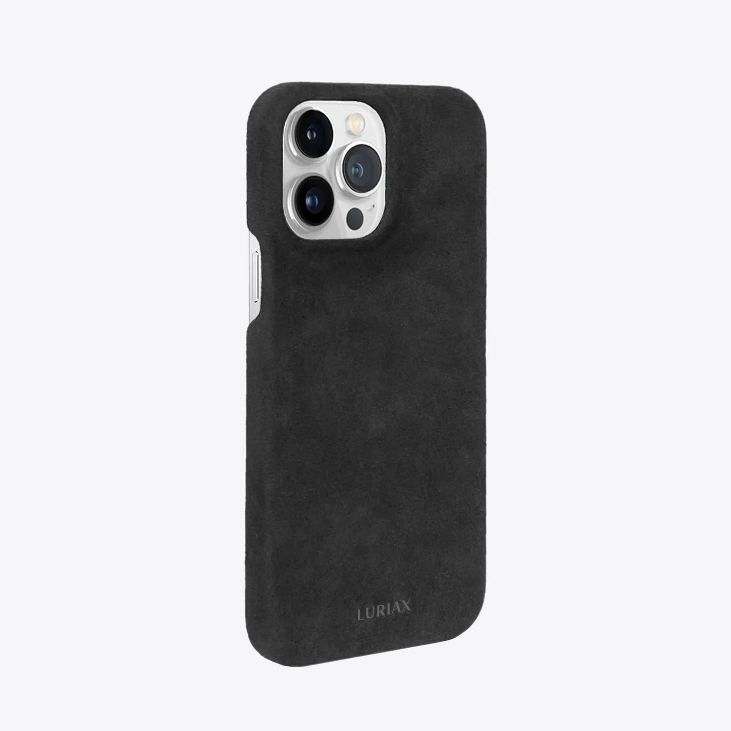 The Sport — iPhone 14 Case