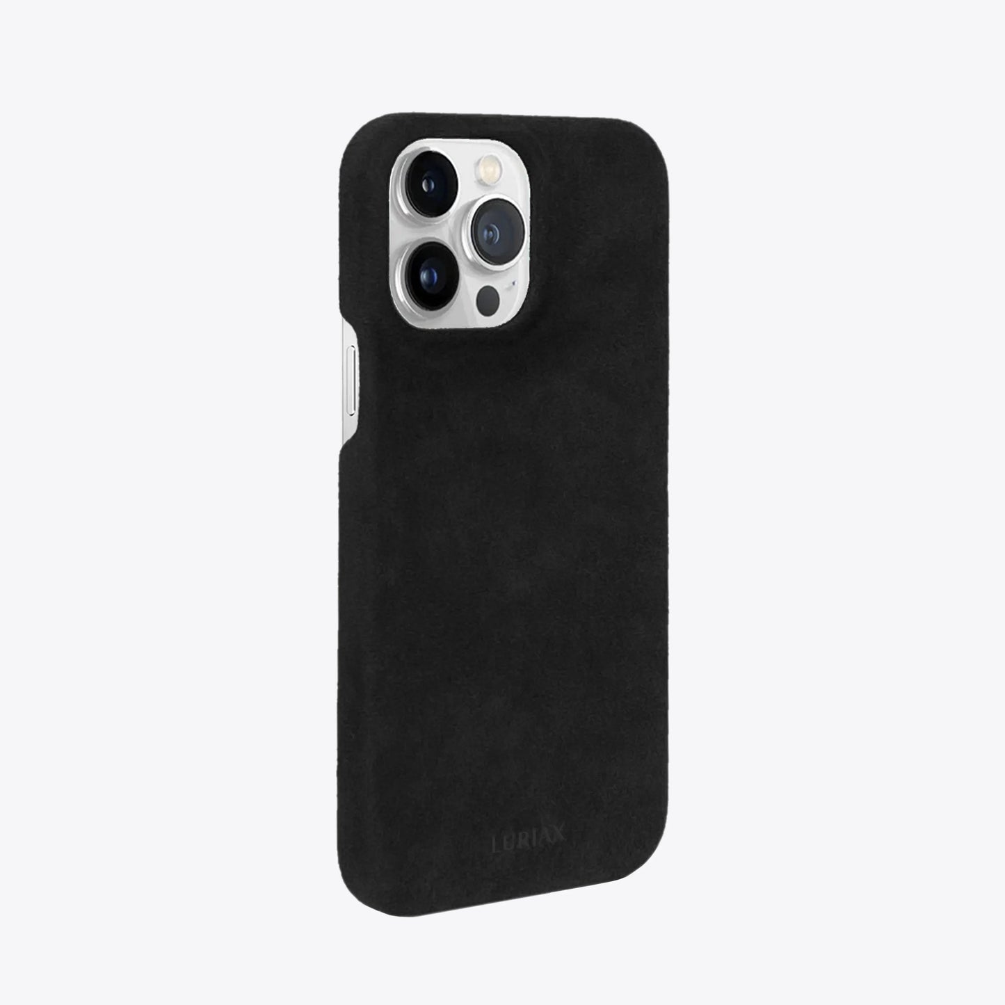 The Sport — iPhone 15 Case