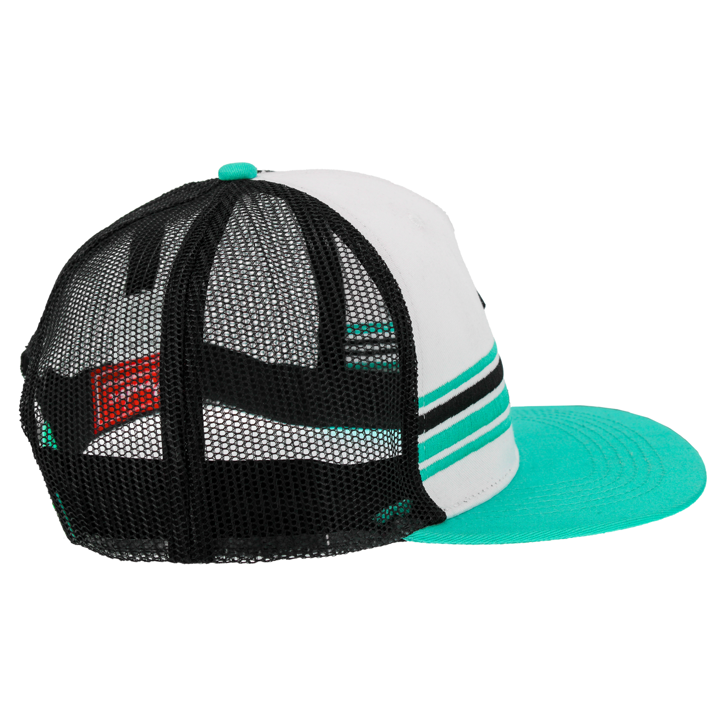 Fender Malibu Hat