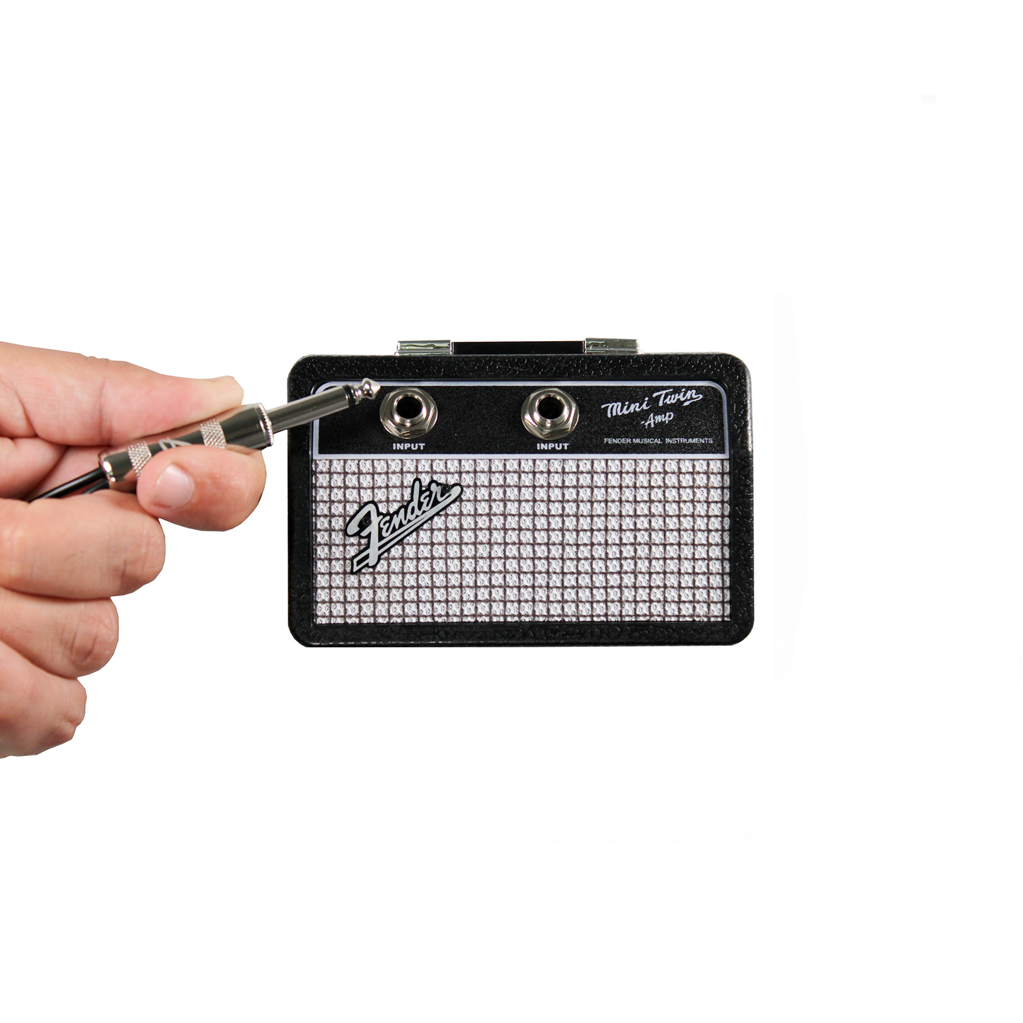 Fender Jack Rack® mini