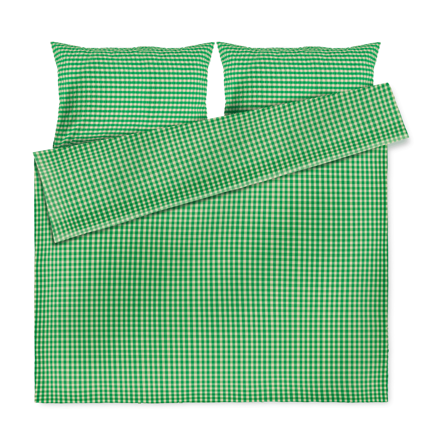 JUNA Bæk&Bølge Duvet Cover Sets