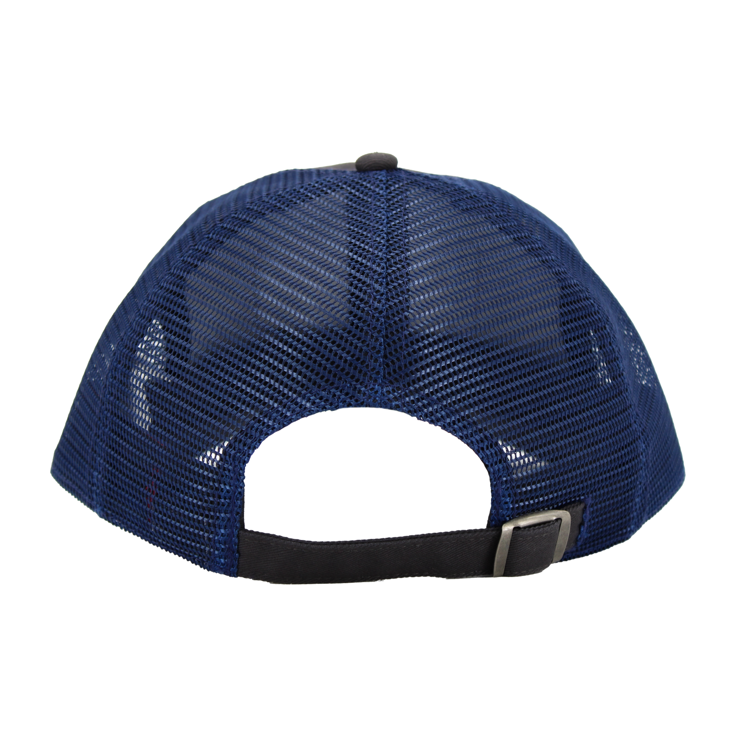 Fender Raglan Bones Hat
