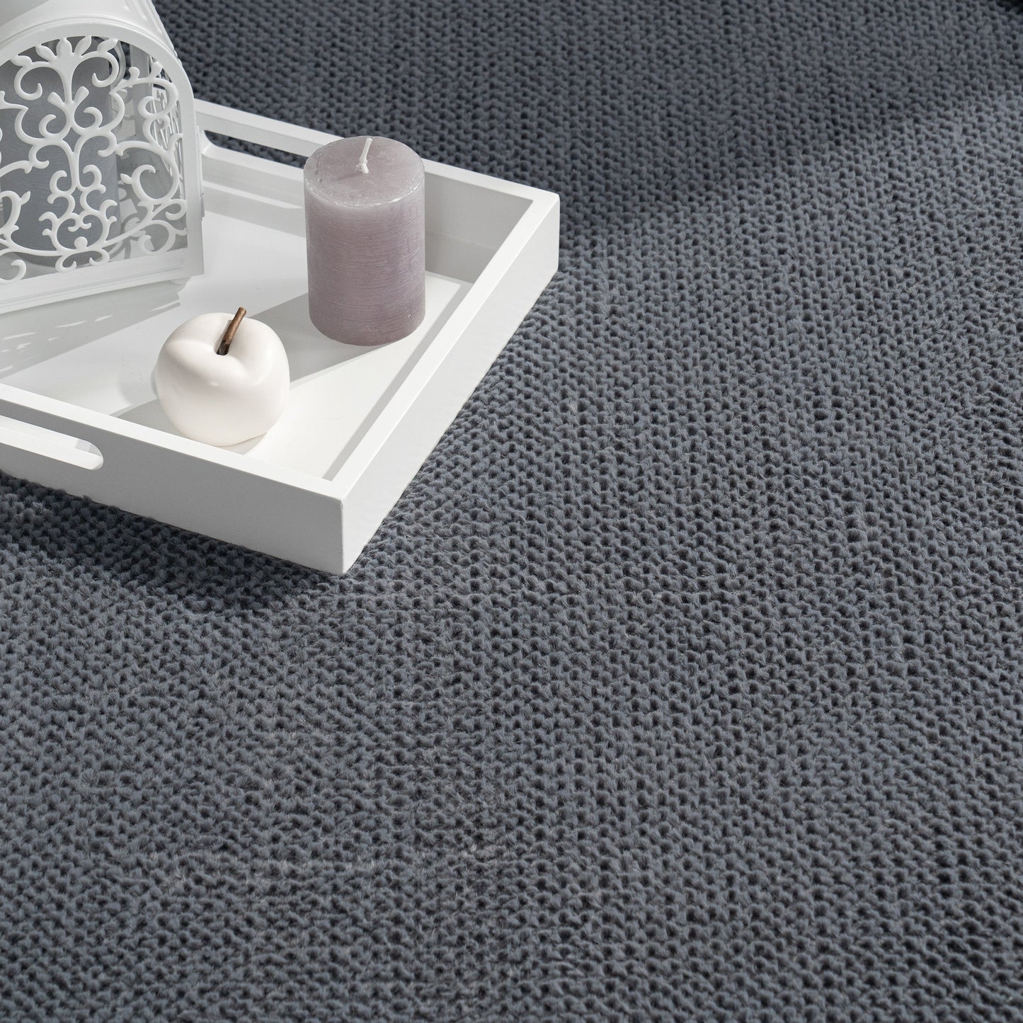 Washable Area Rug Sevilla