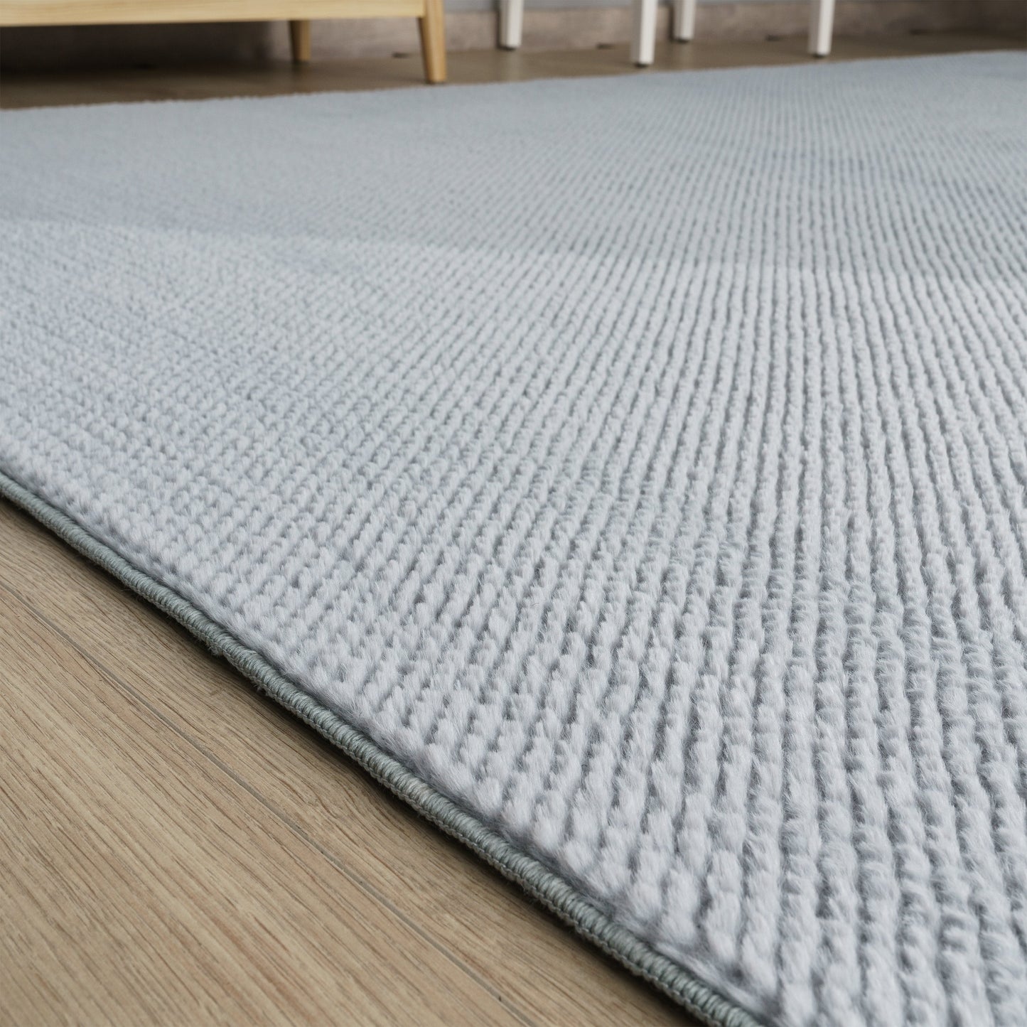 Washable Area Rug Sevilla
