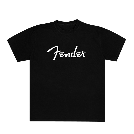 Spaghetti Tee