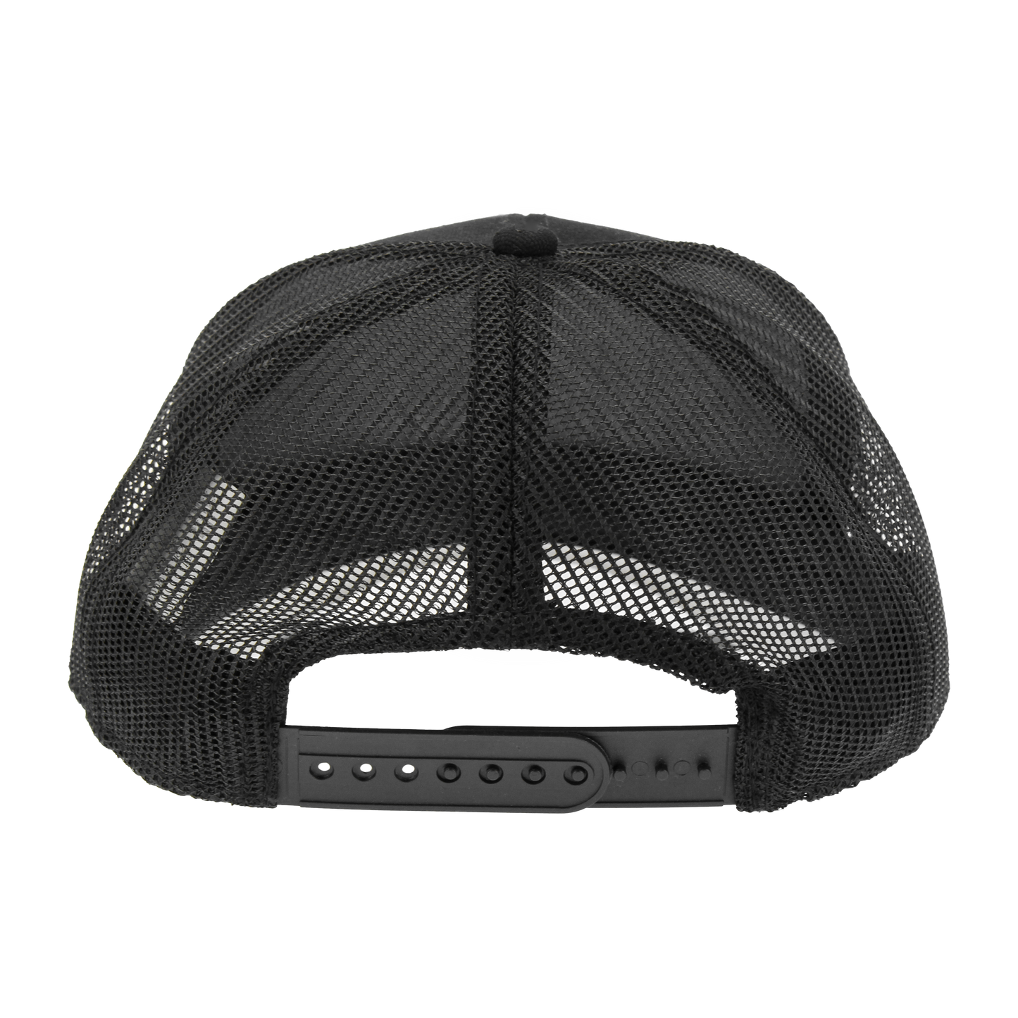 Fender West Coast Hat