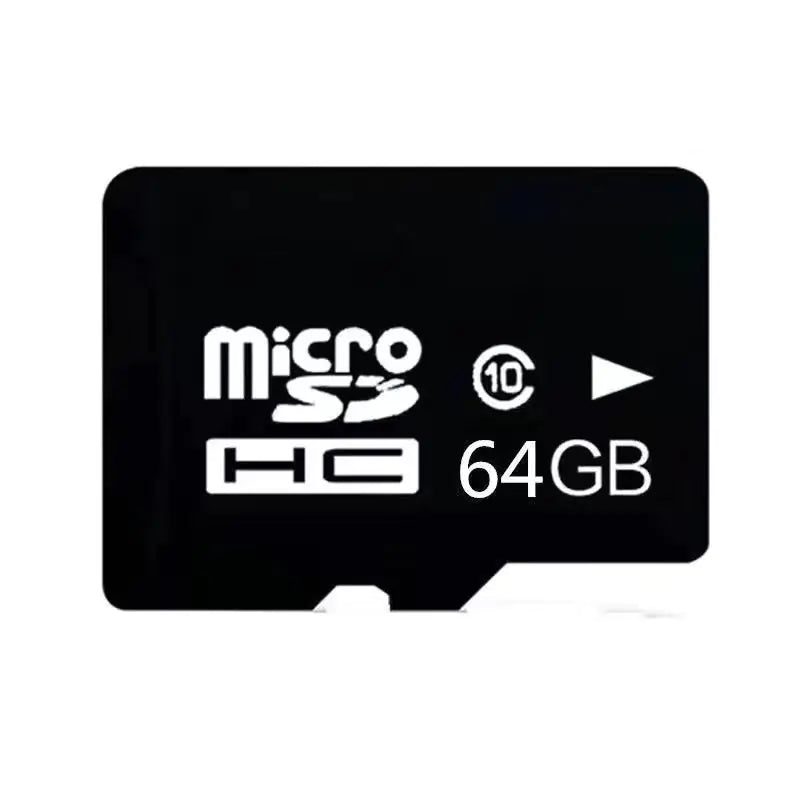A9 Camera with Card Slot and Cloud Storage WIFI HD