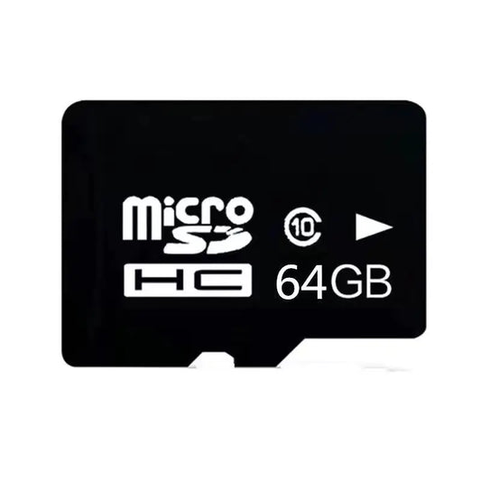 A9 Camera with Card Slot and Cloud Storage WIFI HD