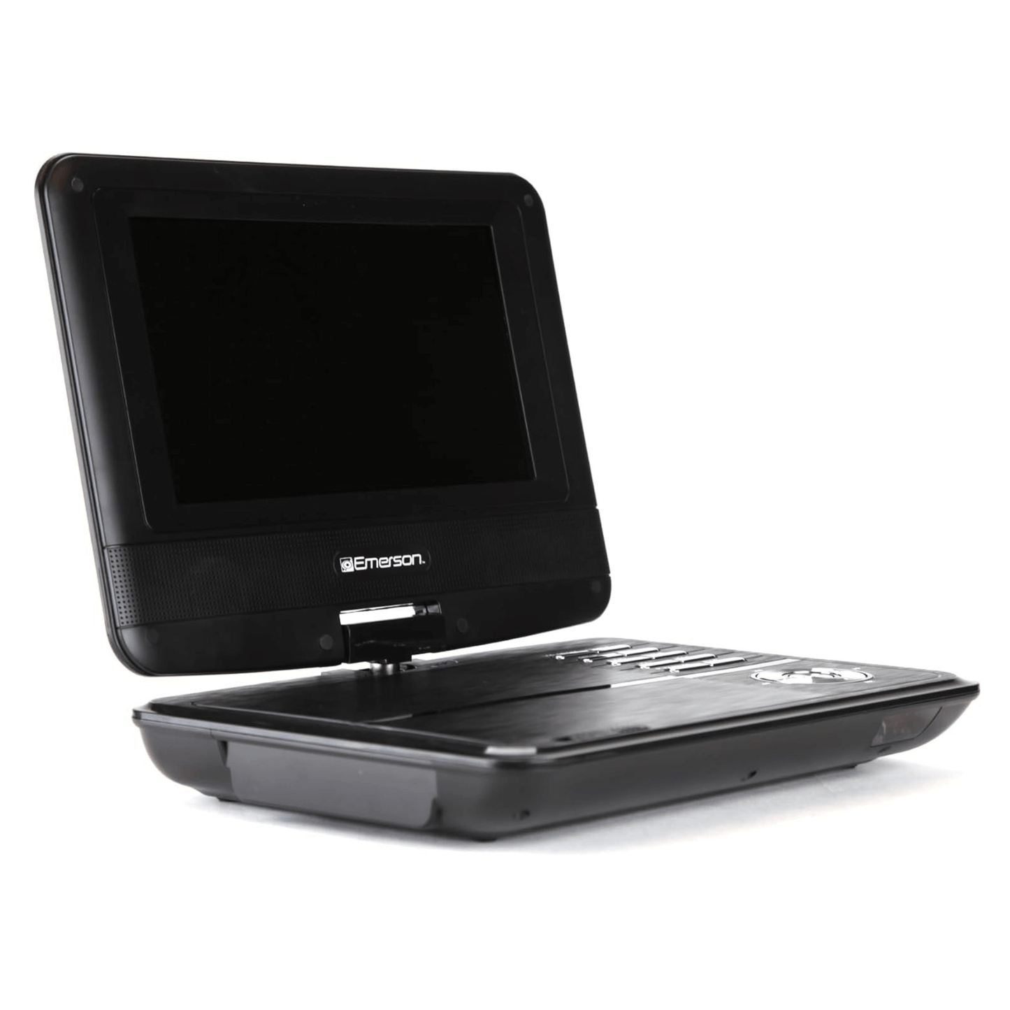 Emerson 7-Inch Portable DVD Player