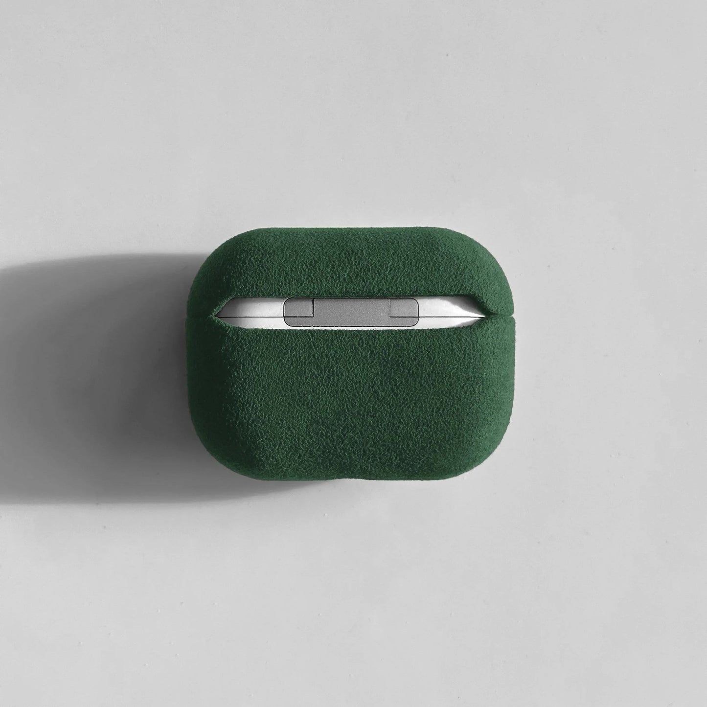 The AirPods Pro Case