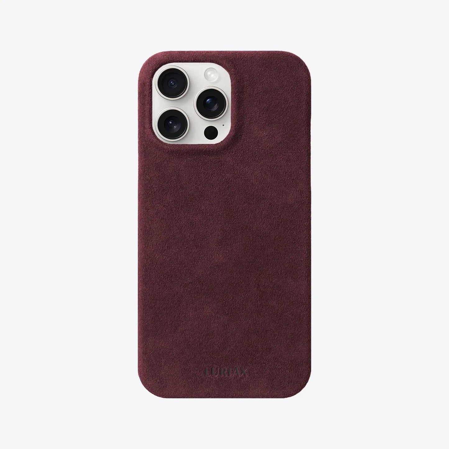 The Sport — iPhone 14 Case