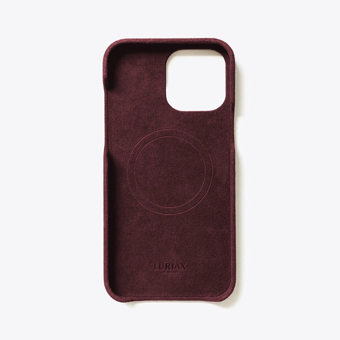 The Sport — iPhone 14 Case