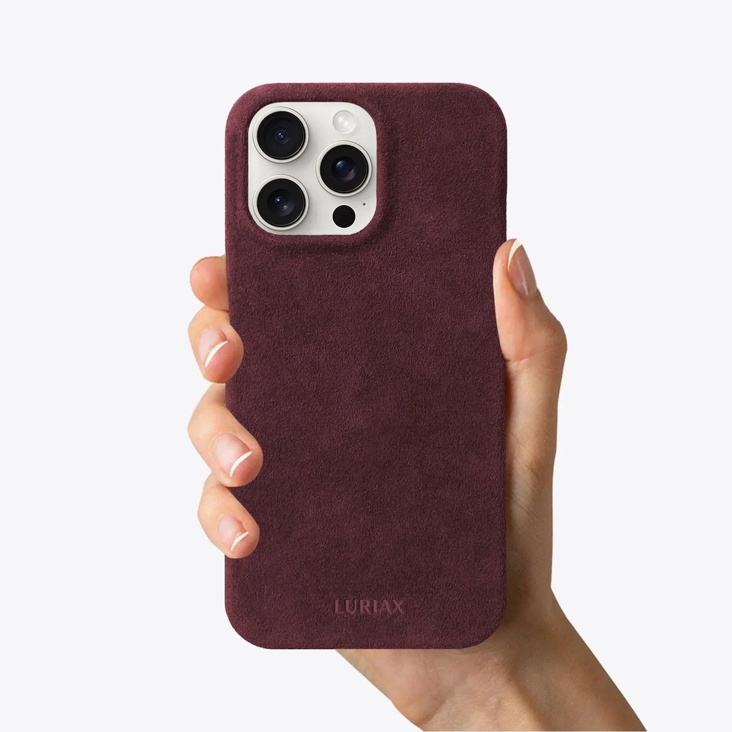 The Sport — iPhone 14 Case