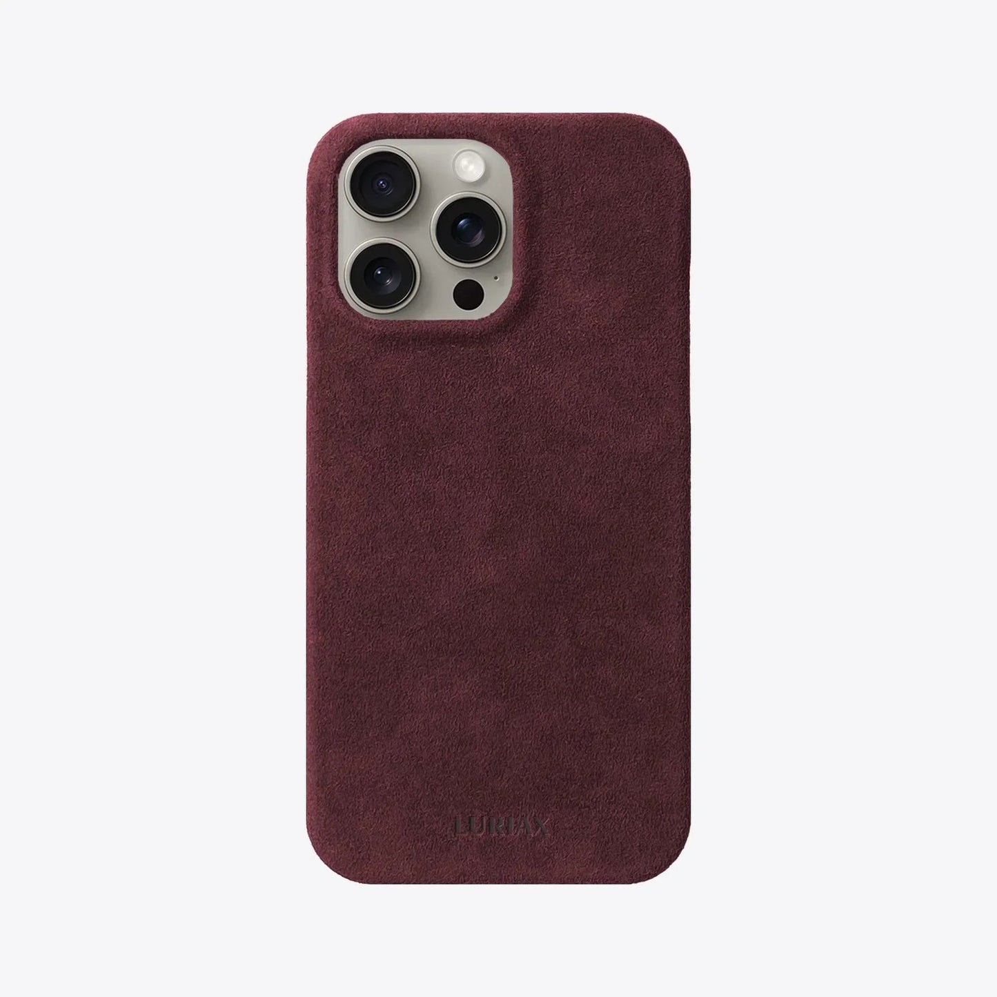 The Sport — iPhone 14 Case