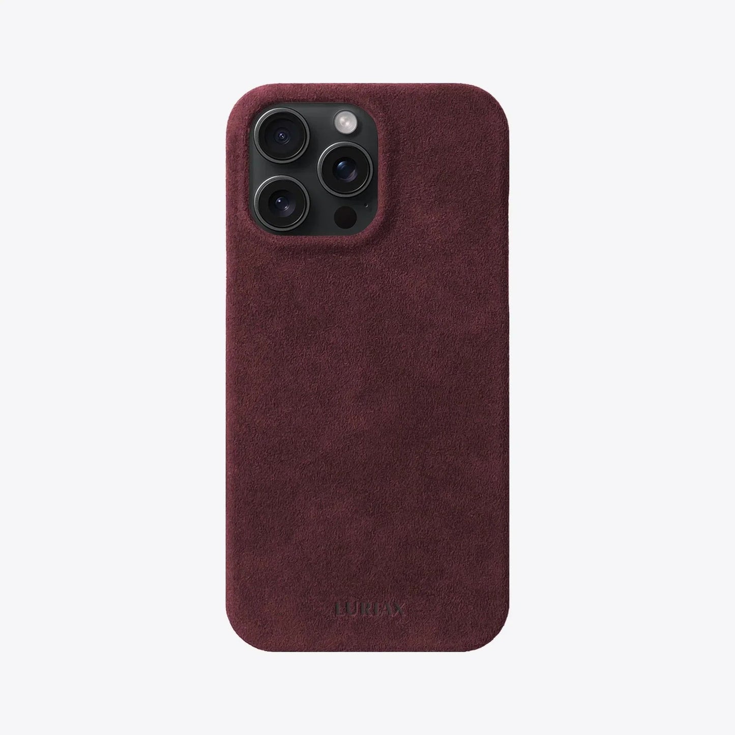 The Sport — iPhone 14 Case