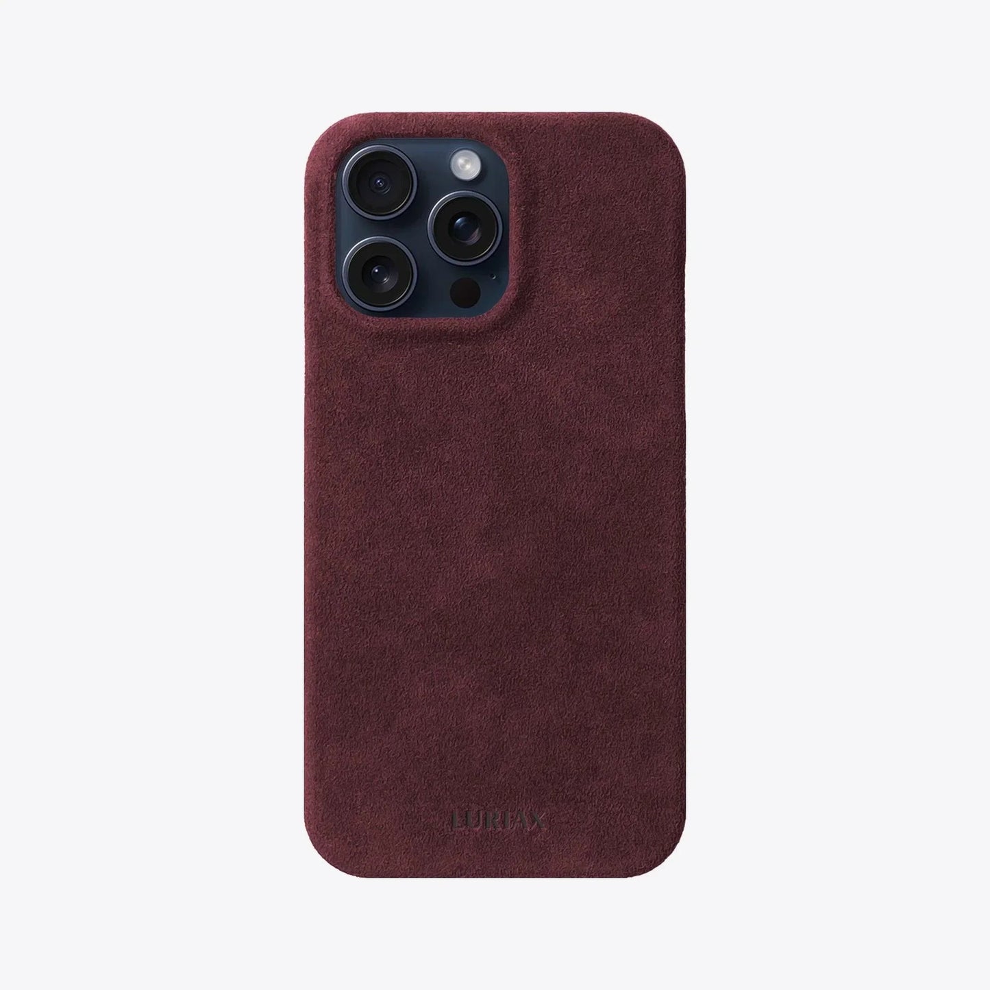 The Sport — iPhone 14 Case