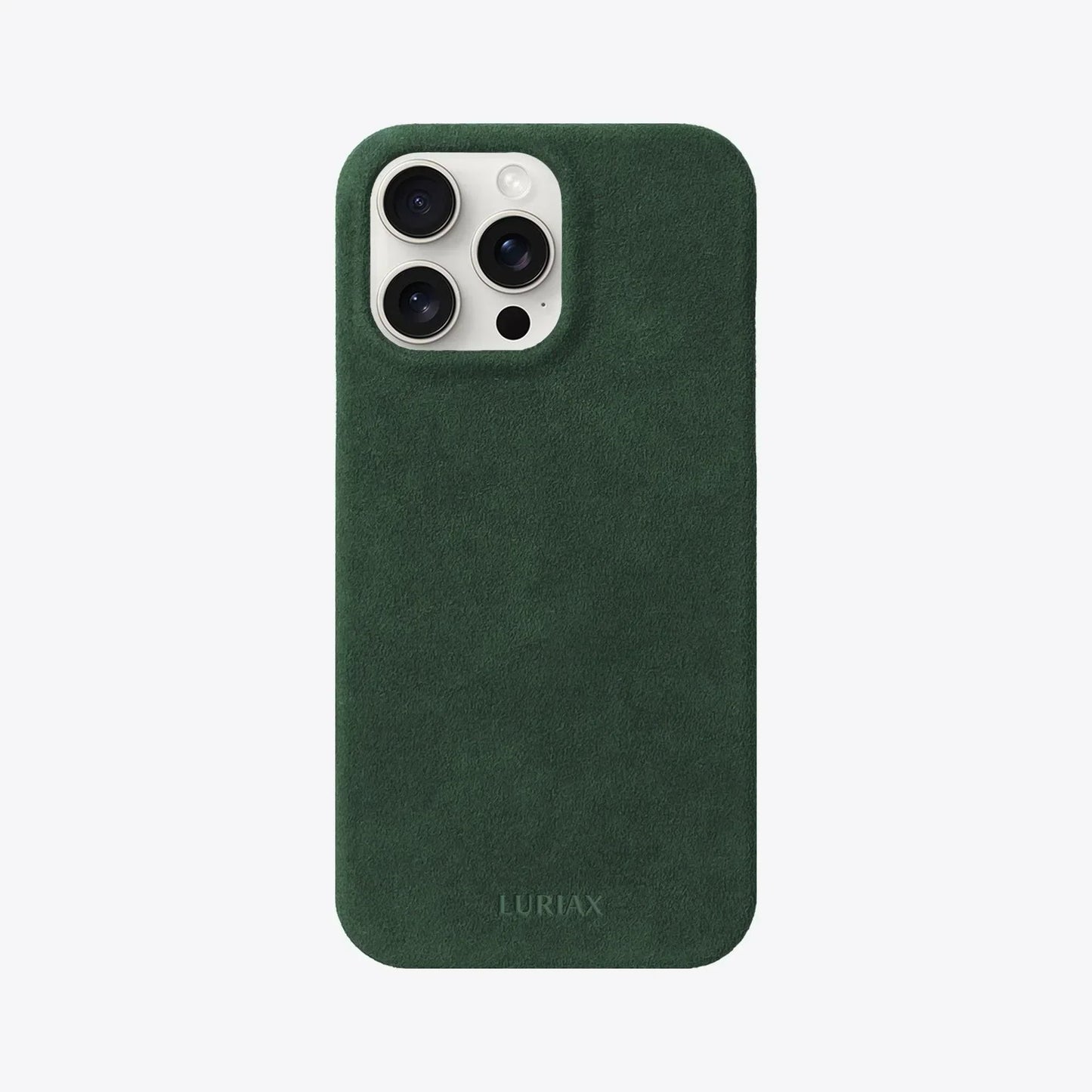 The Sport — iPhone 14 Case