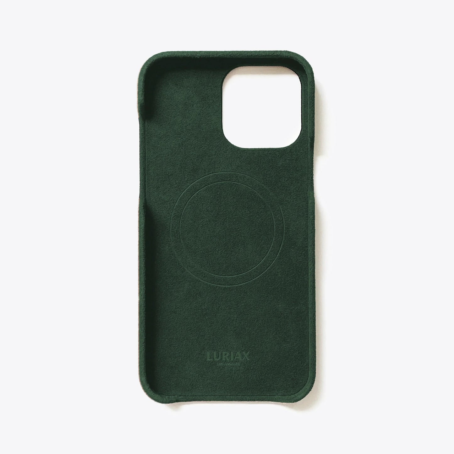 The Sport — iPhone 14 Case