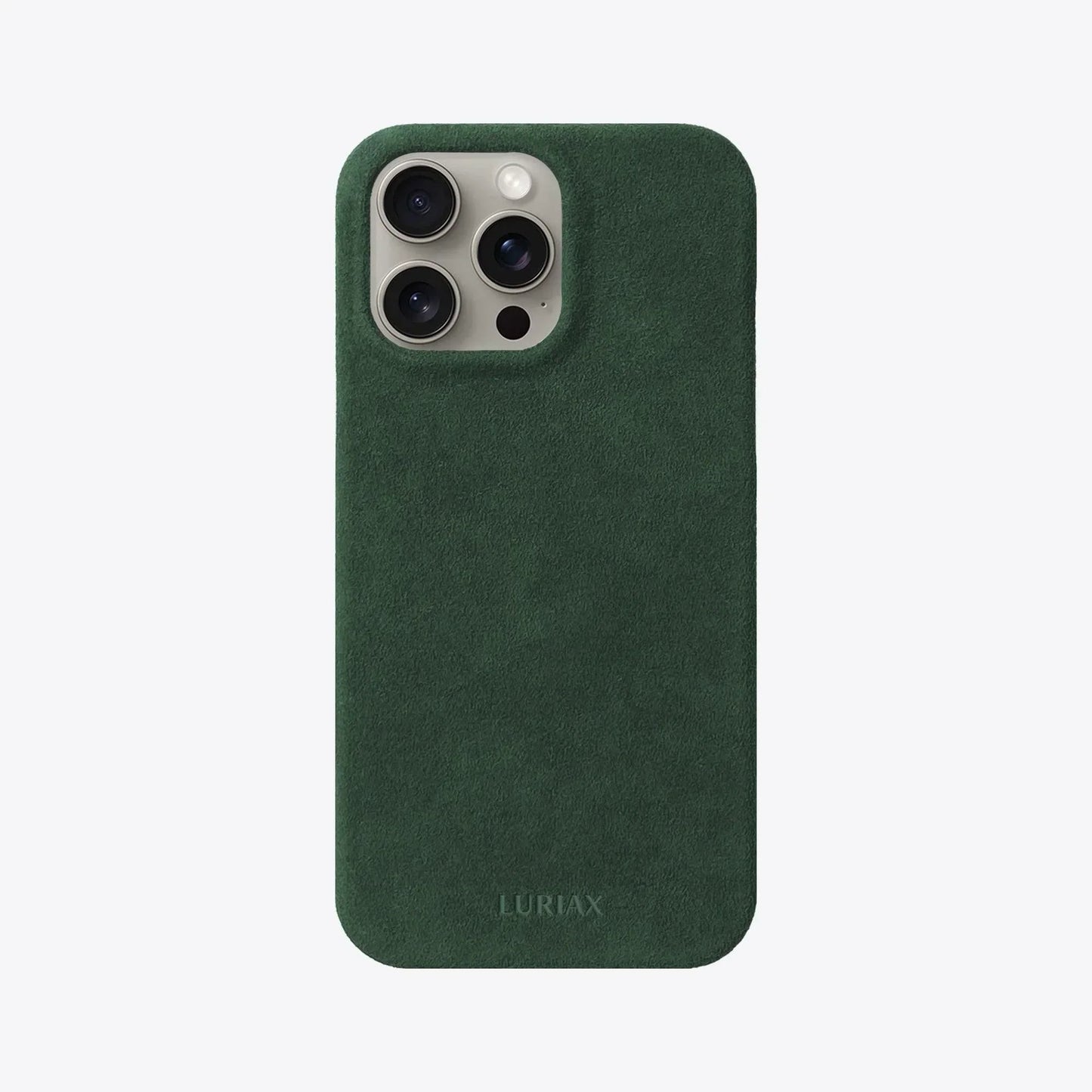 The Sport — iPhone 14 Case