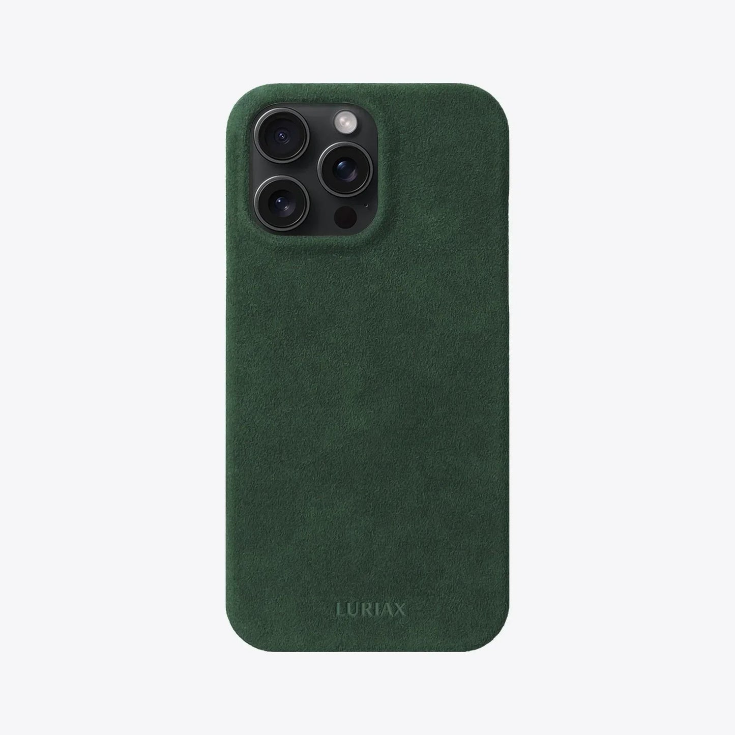 The Sport — iPhone 14 Case