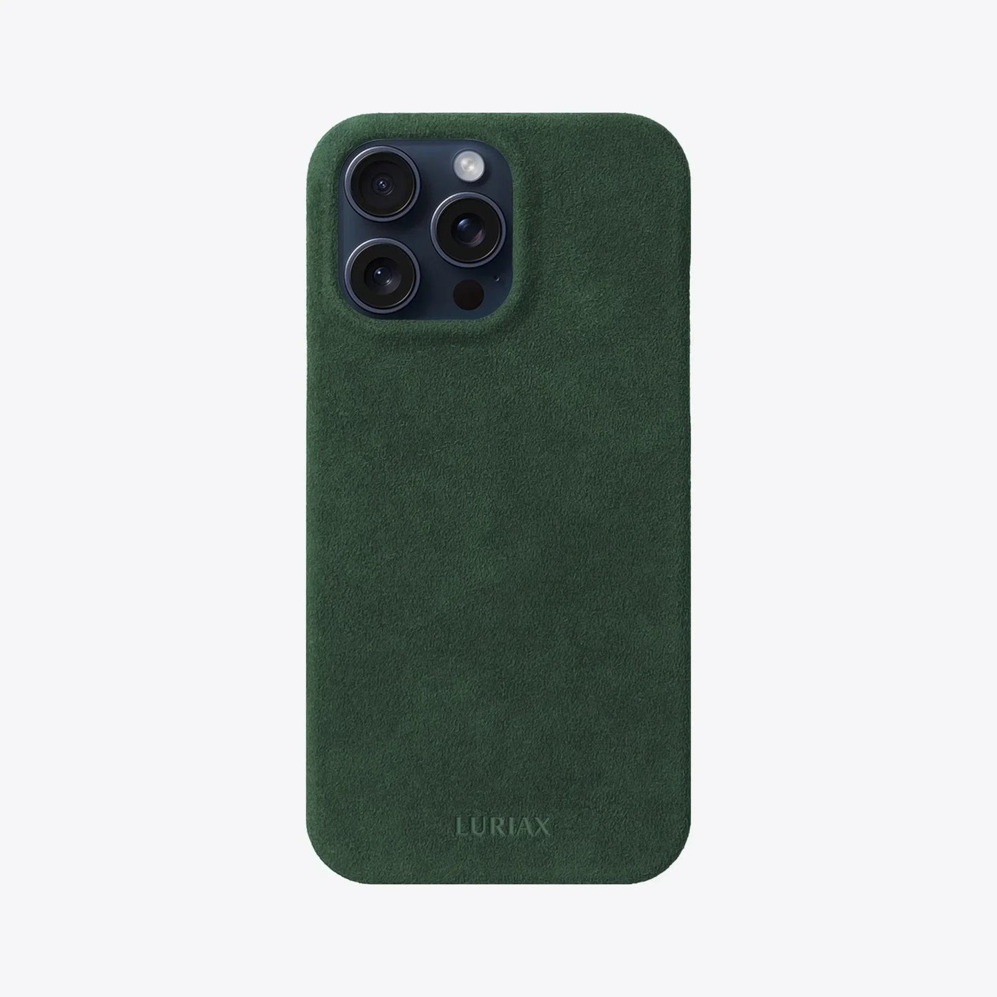 The Sport — iPhone 14 Case