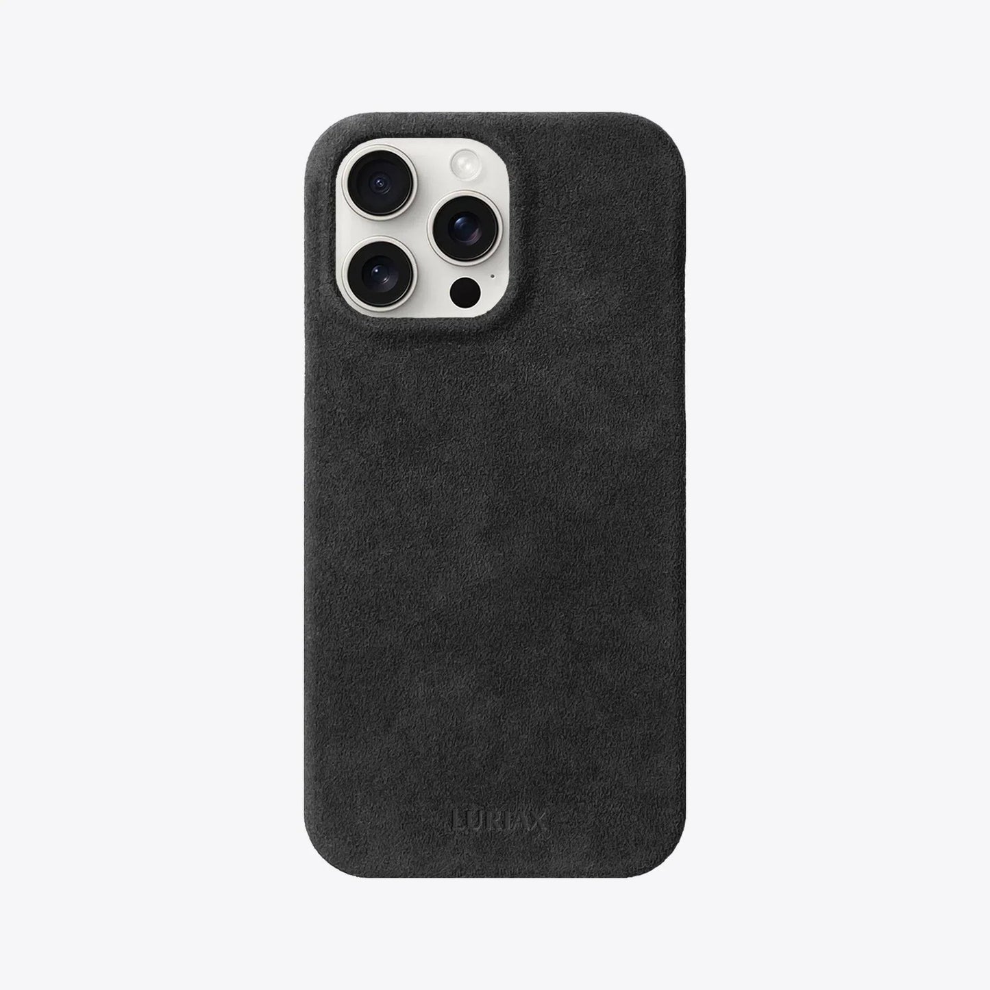 The Sport — iPhone 14 Case