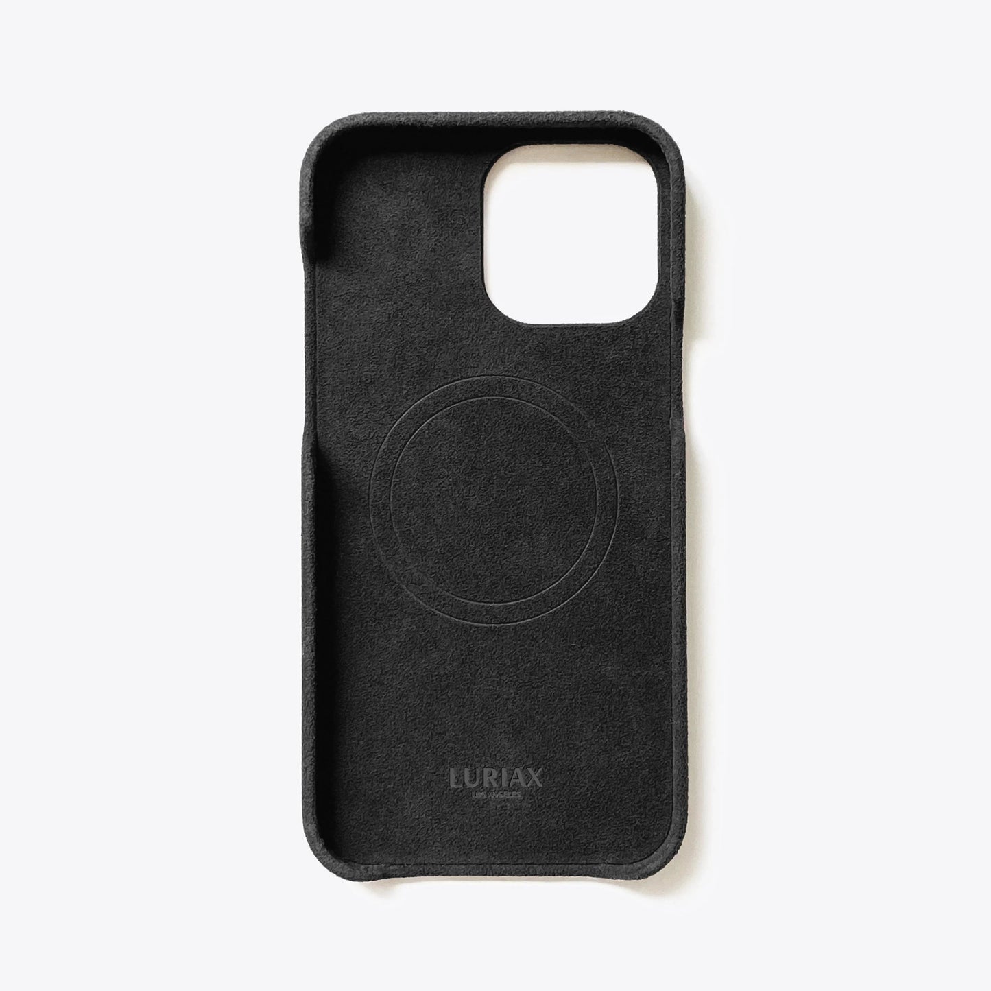 The Sport — iPhone 14 Case