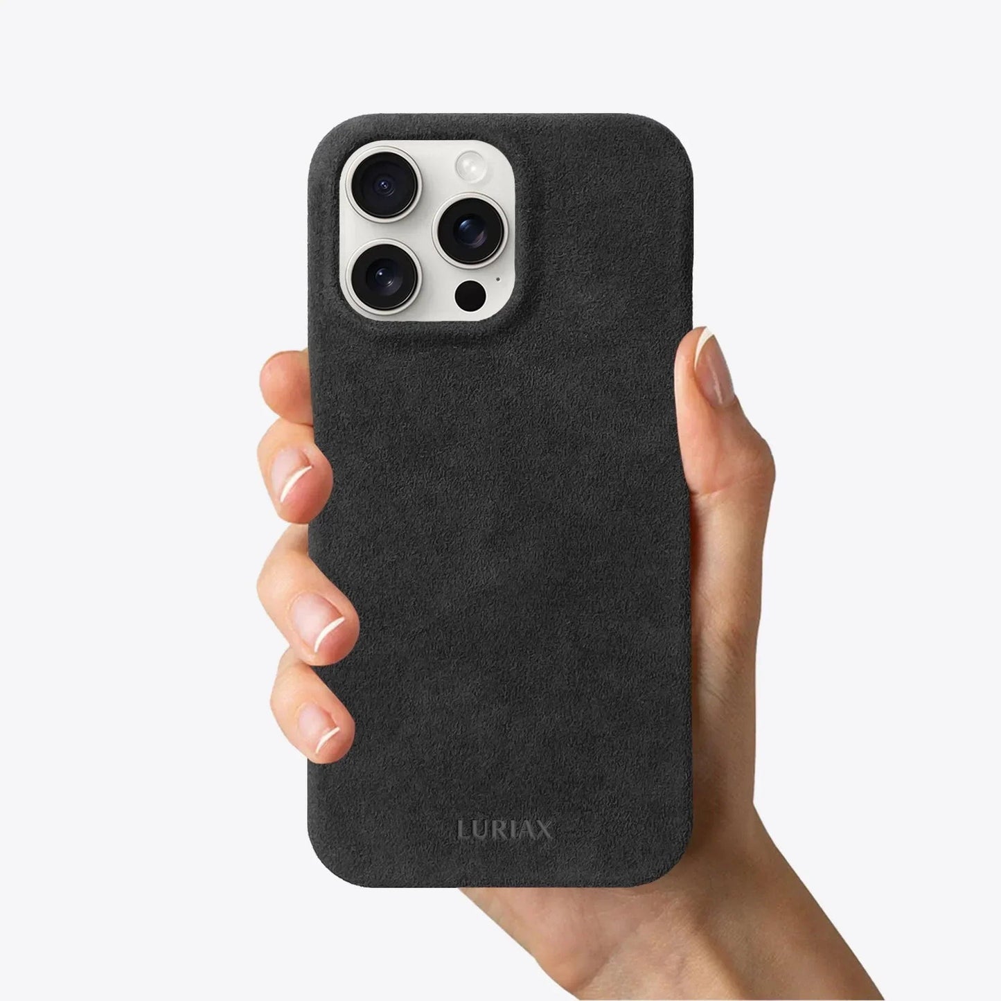 The Sport — iPhone 14 Case