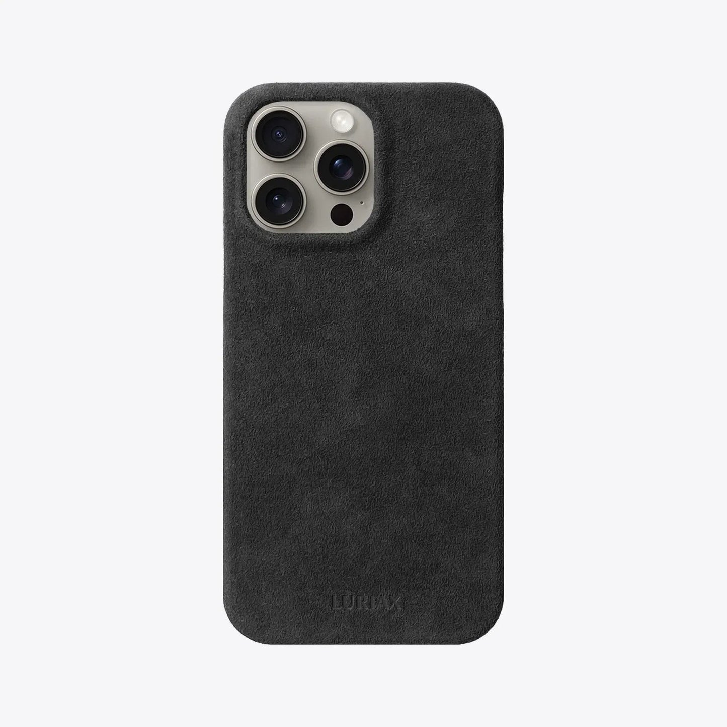 The Sport — iPhone 14 Case