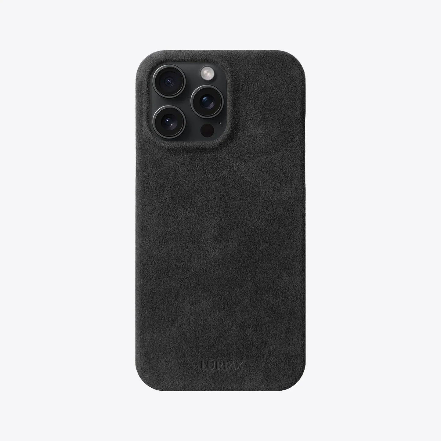 The Sport — iPhone 14 Case