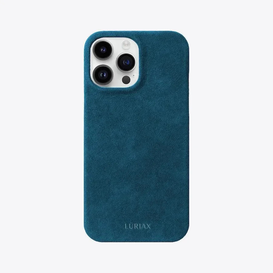 The Sport — iPhone 14 Case
