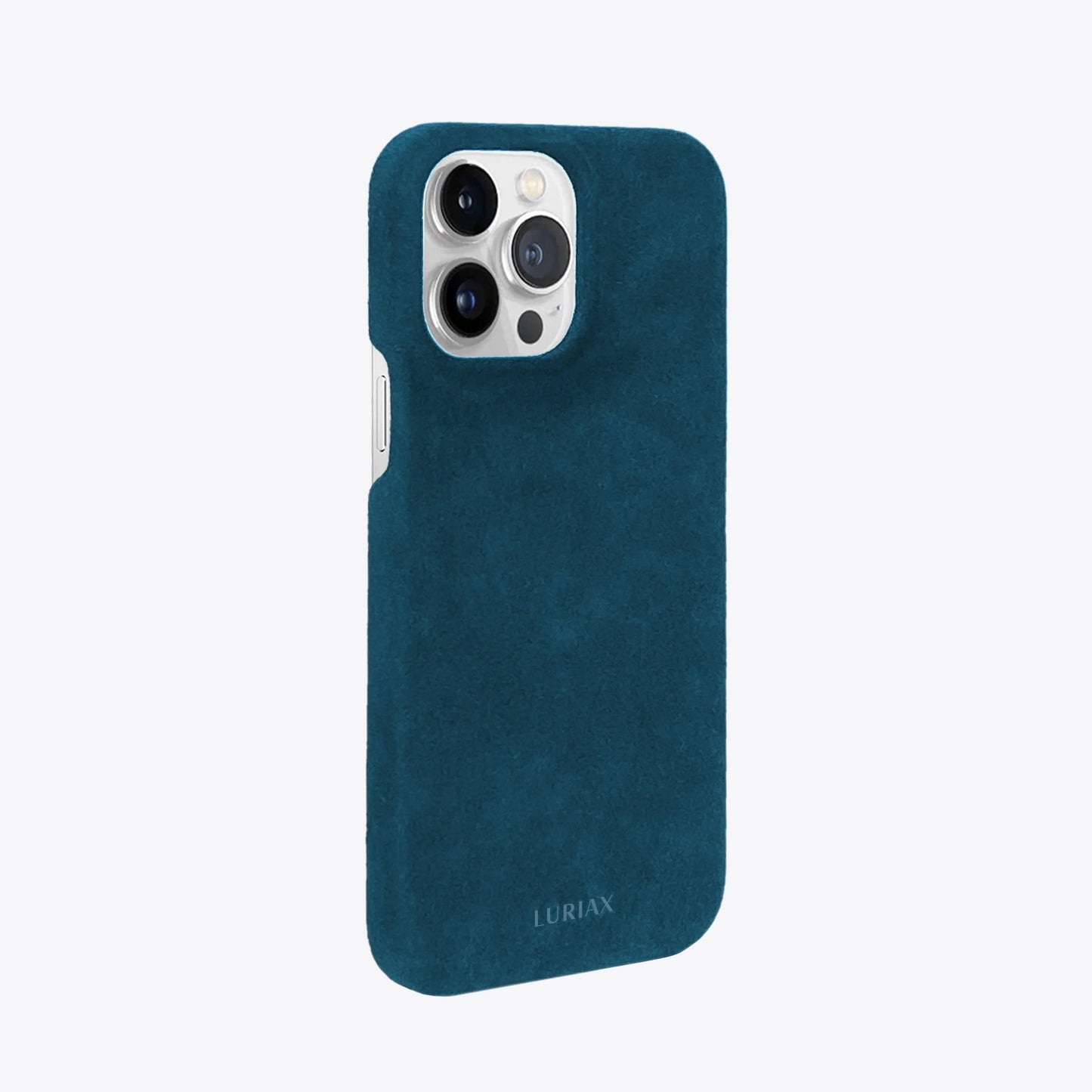 The Sport — iPhone 14 Case