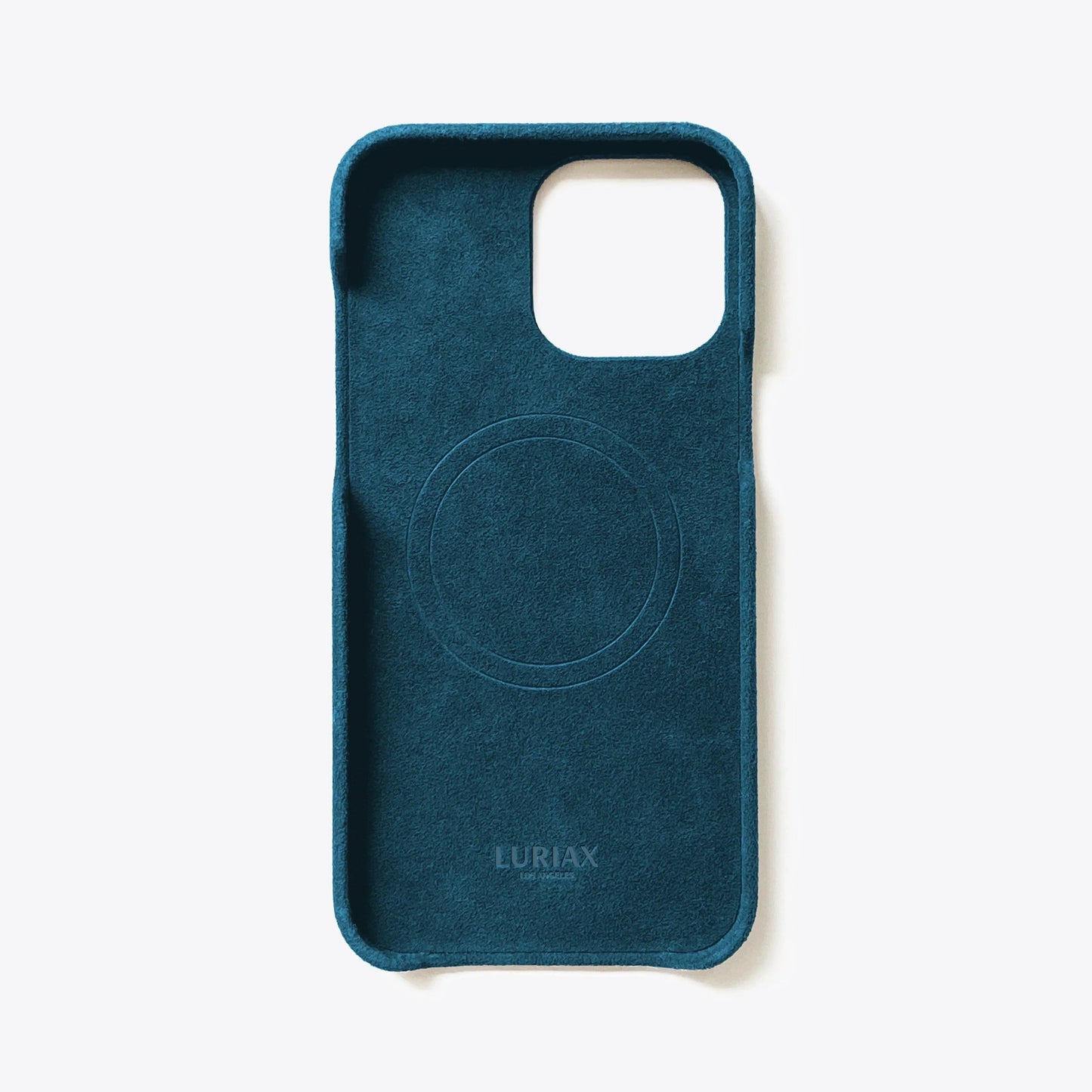 The Sport — iPhone 14 Case