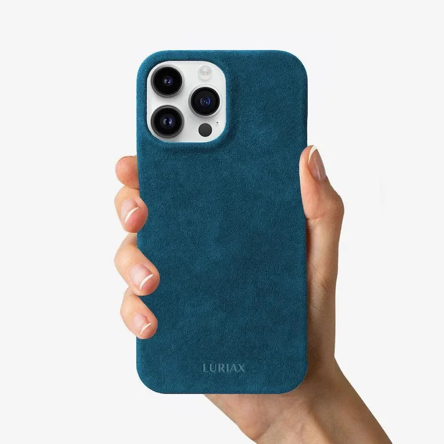 The Sport — iPhone 14 Case