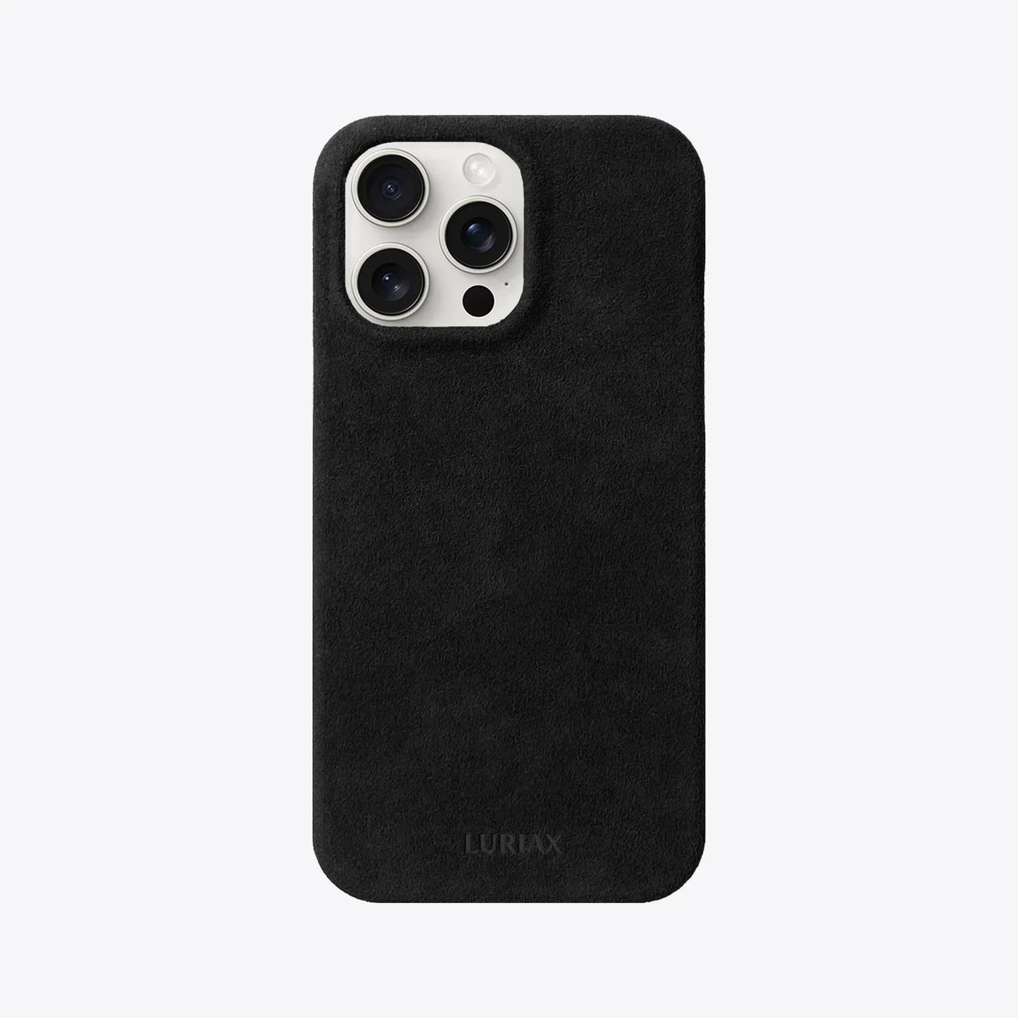 The Sport — iPhone 15 Case