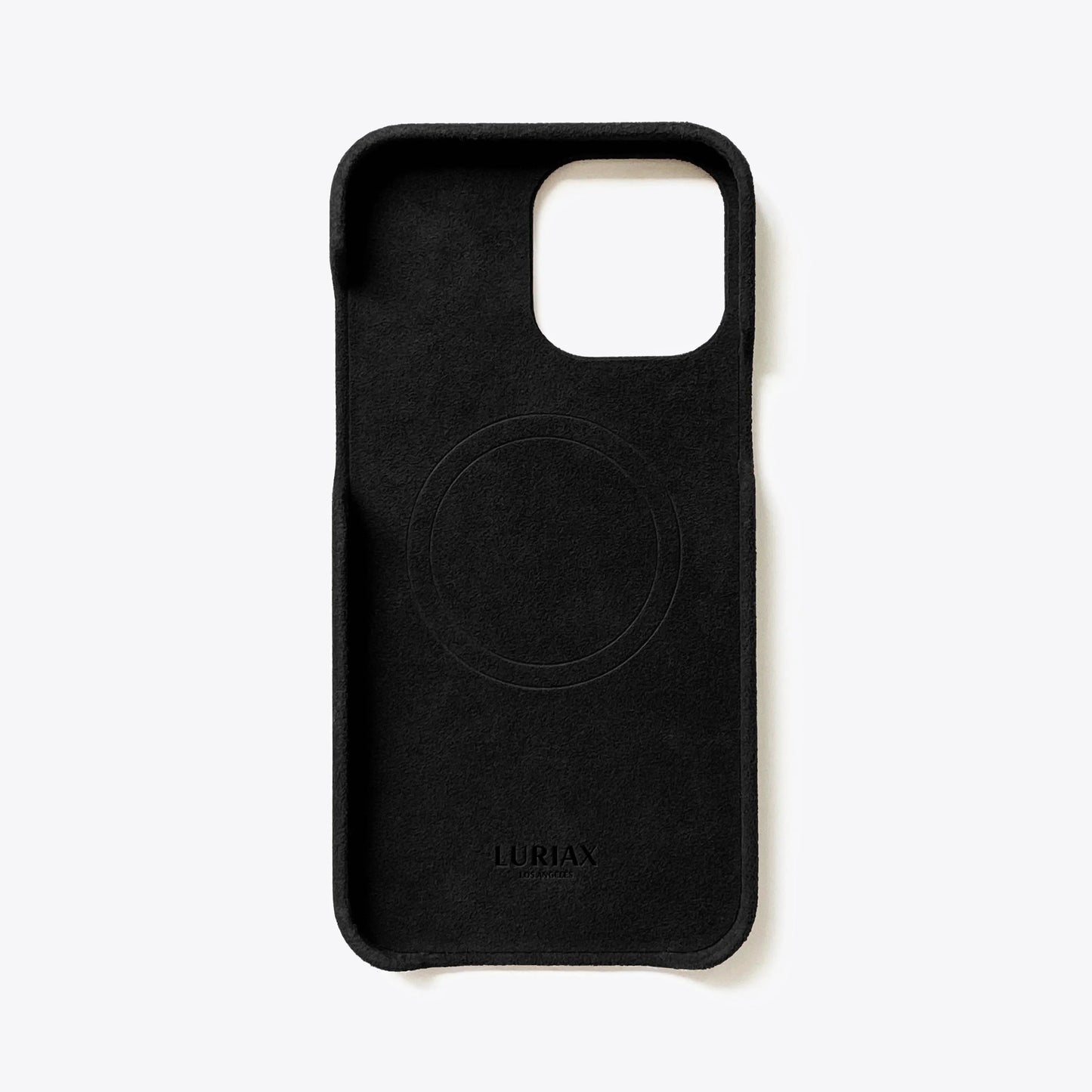The Sport — iPhone 15 Case