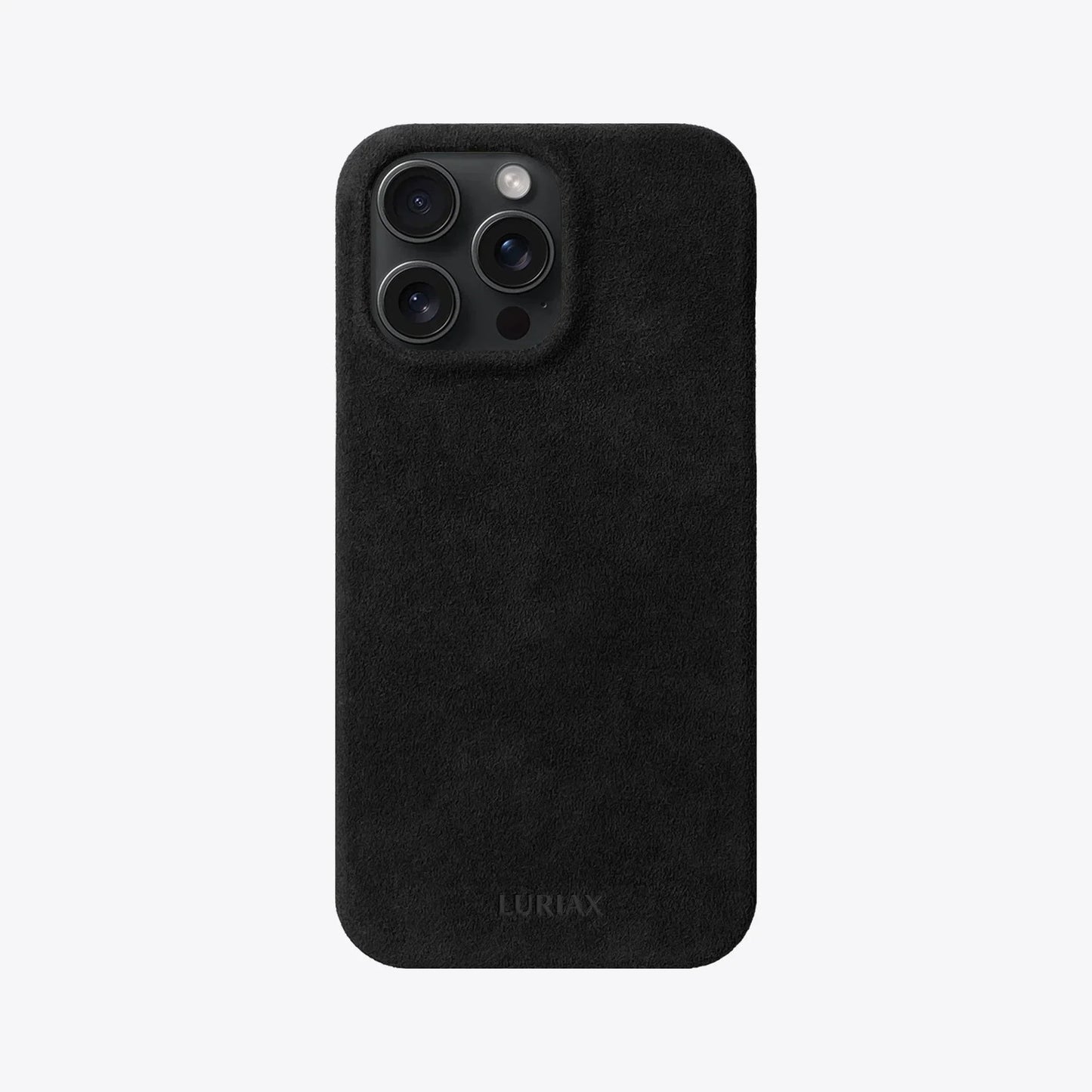 The Sport — iPhone 15 Case