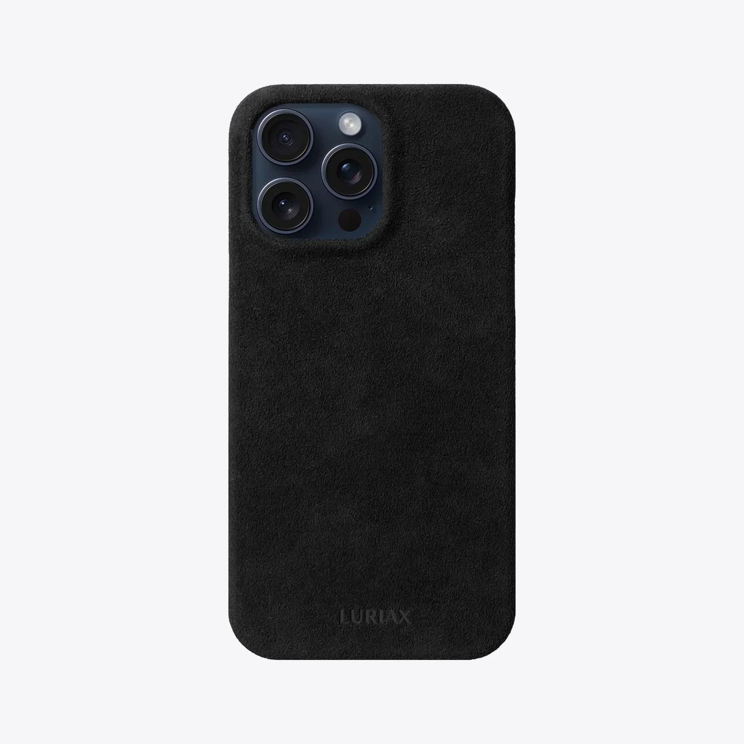 The Sport — iPhone 15 Case