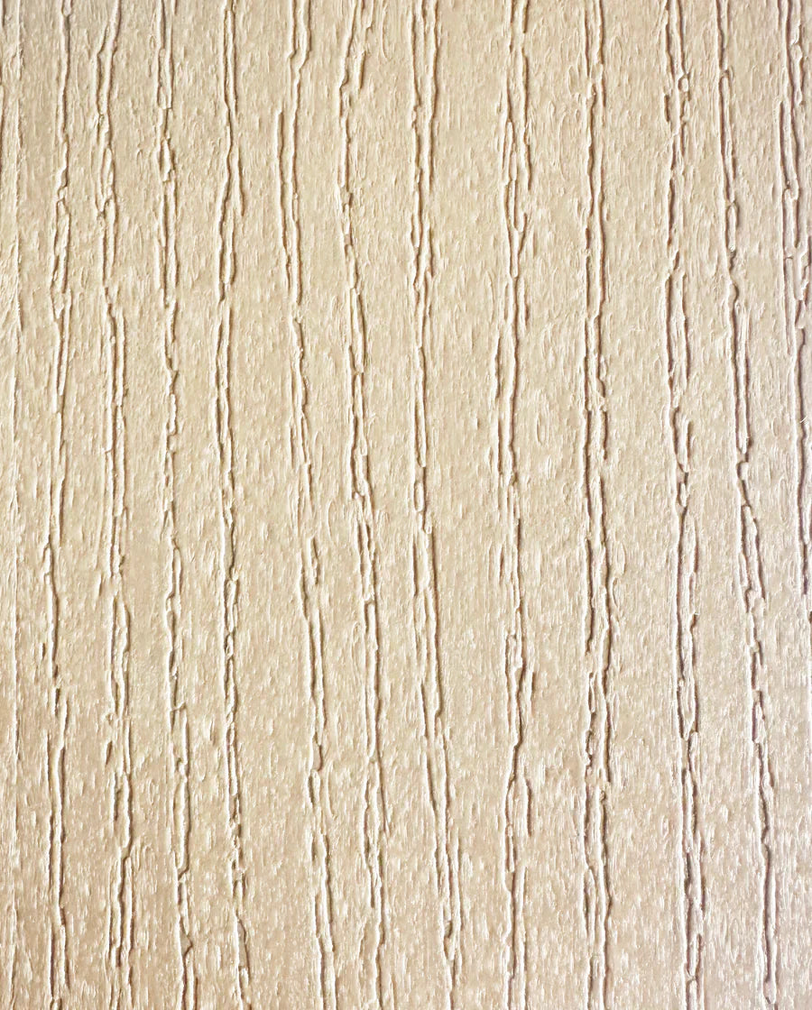 SoPoly Fishing Rod Holder