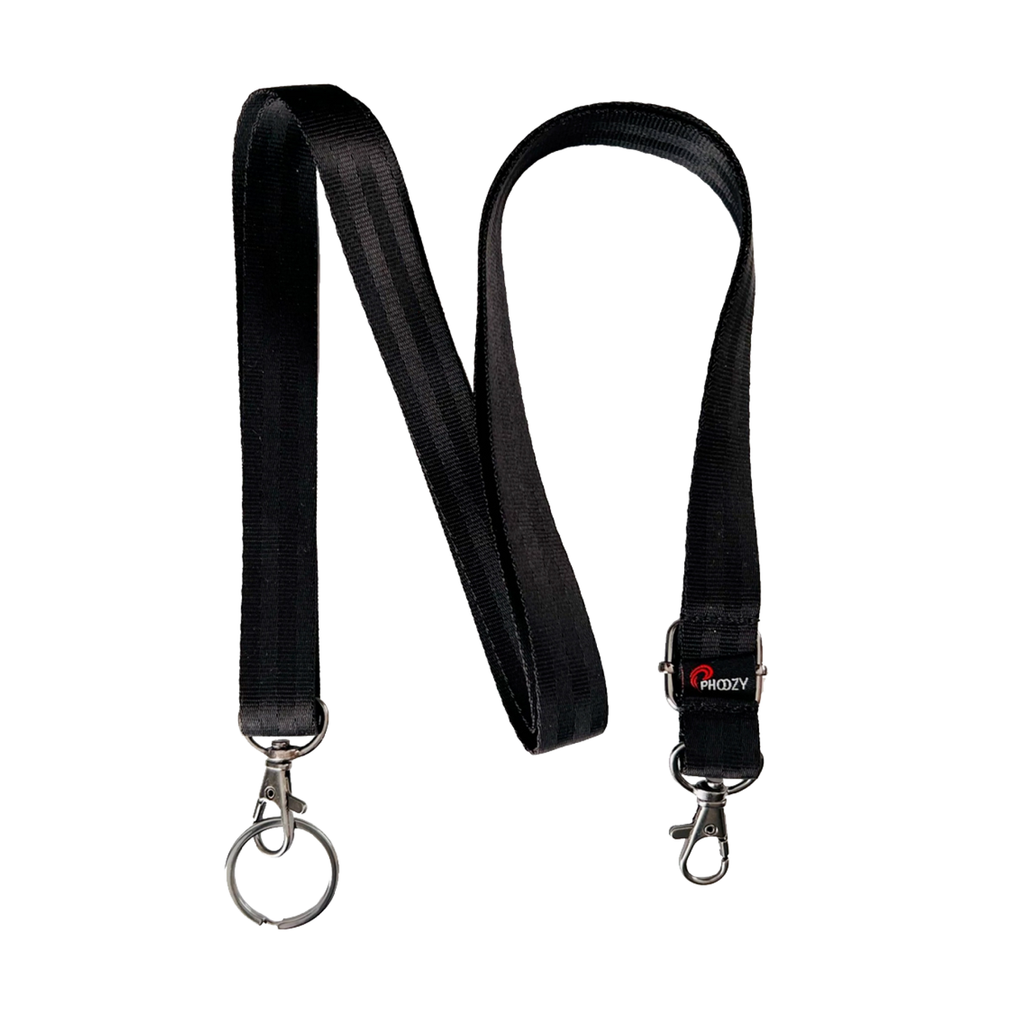 Cross Body Strap