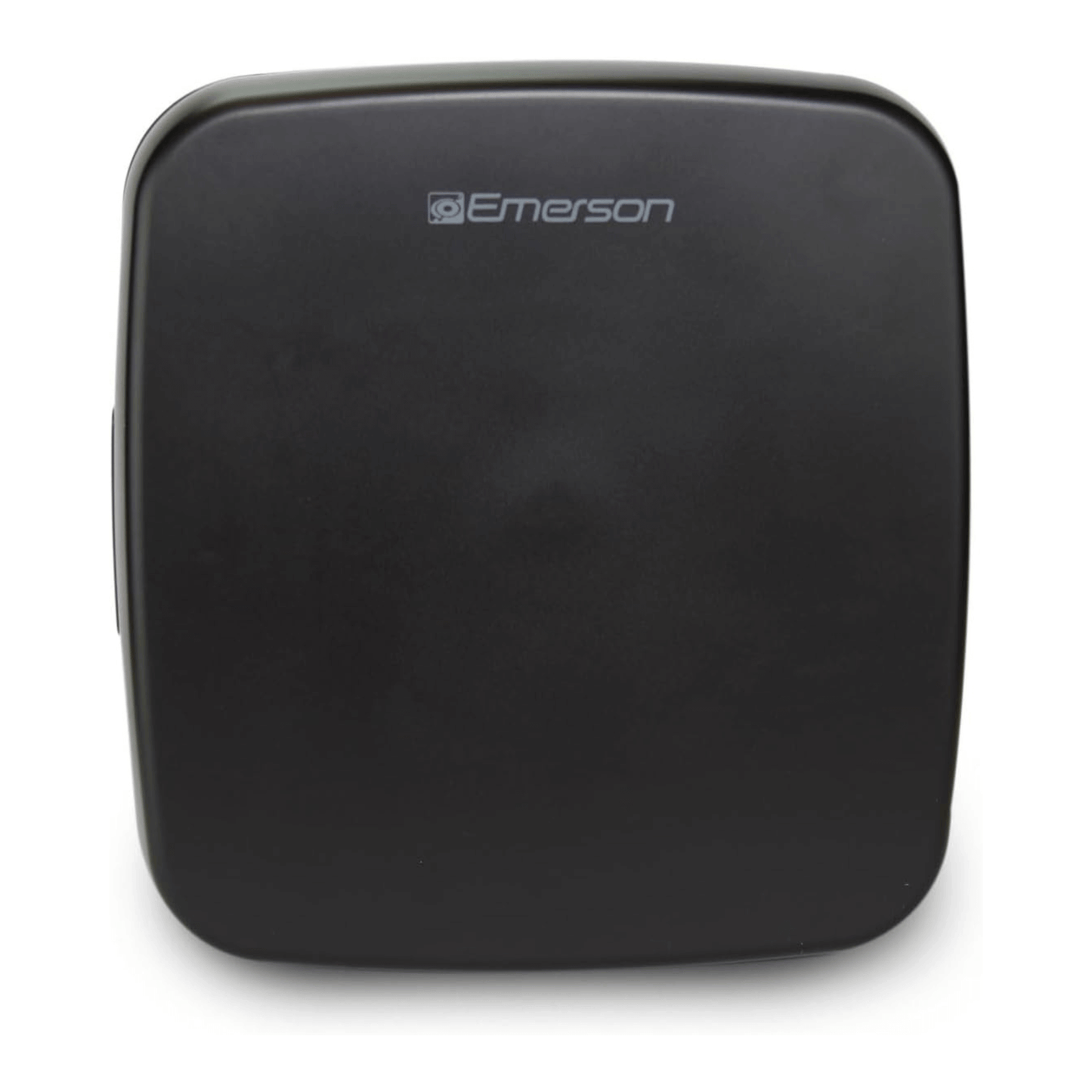 Emerson Portable 9L XL Mini Fridge Cooler