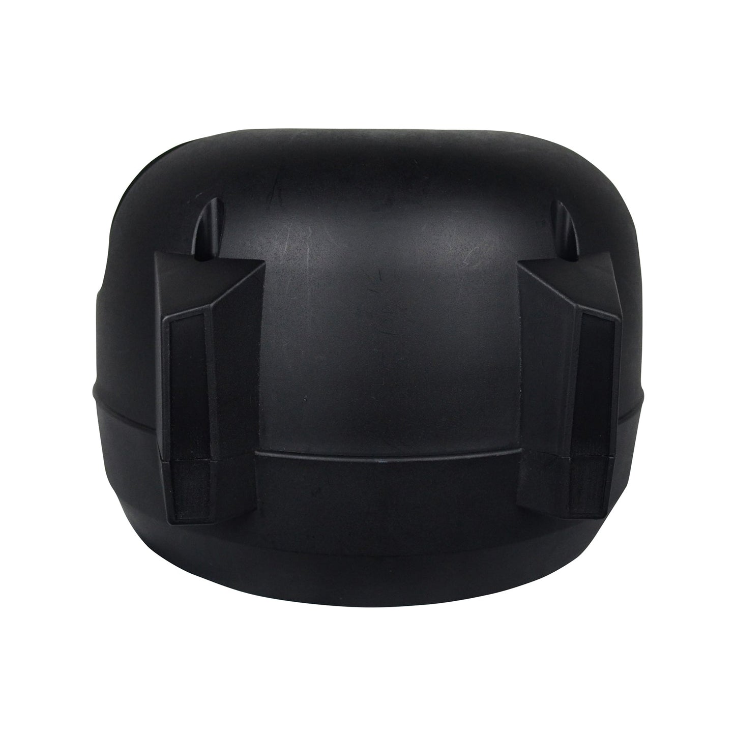 IQ Sound 4" Bluetooth TWS Party Speaker w LED Lights & Multi-Connectivity