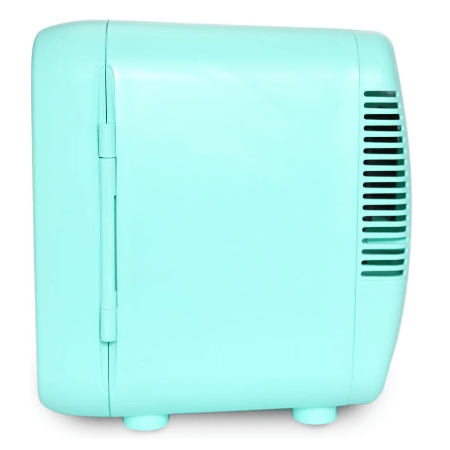Emerson Portable 9L XL Mini Fridge Cooler