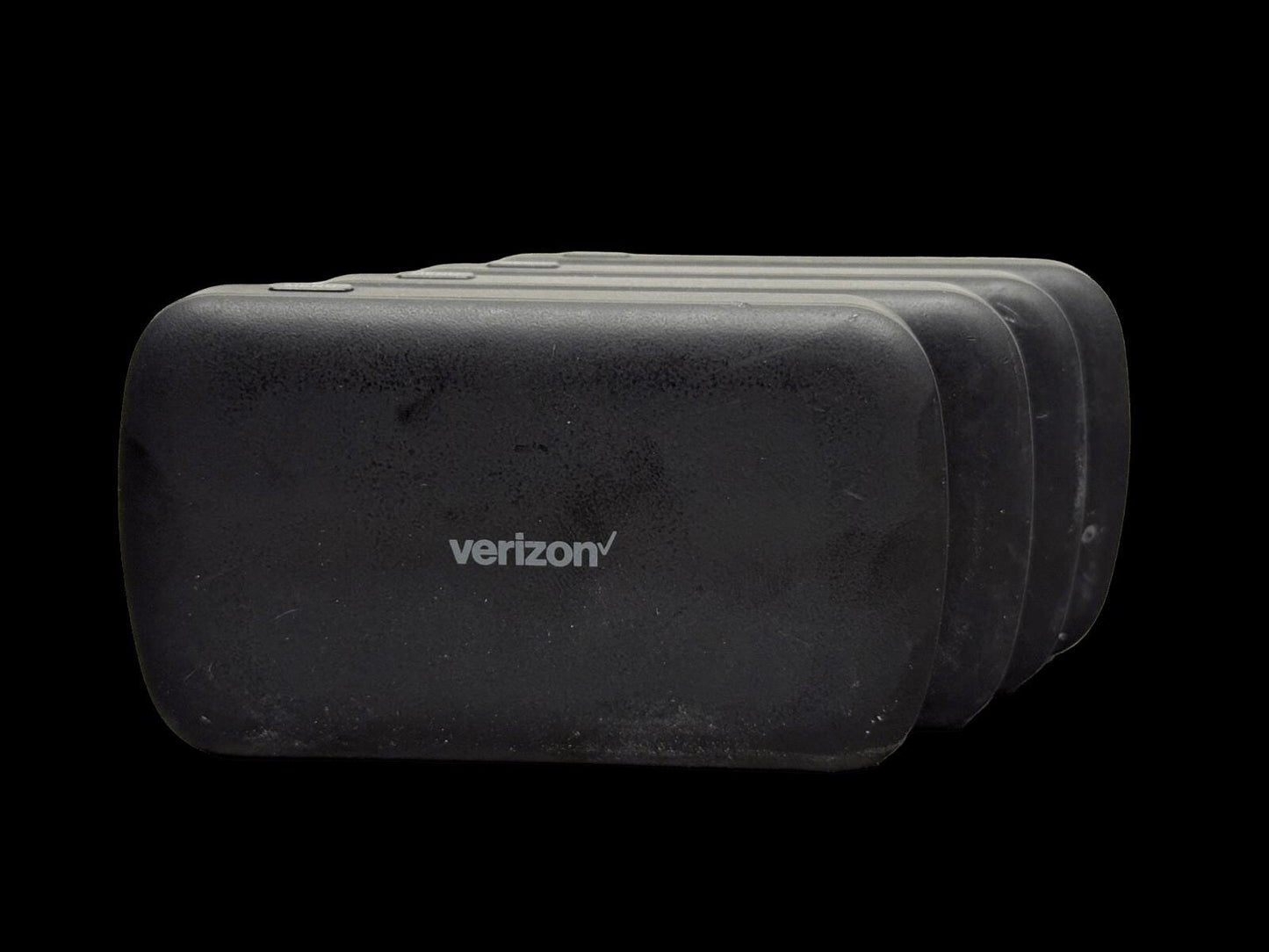 RayHunter IMSI Catcher & Stingray Detector – Orbic RC400L Hotspot