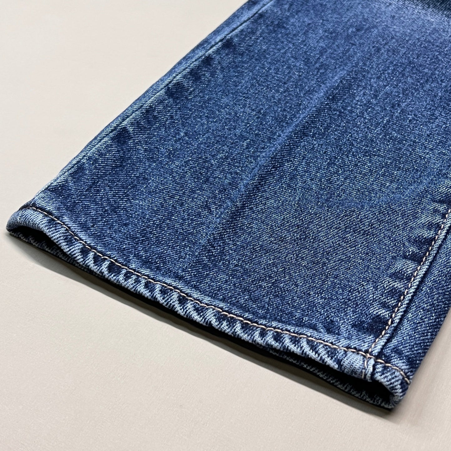 ARTICLES OF SOCIETY Ewa Beach Denim Jeans Women's Sz 27 Blue 4810TQ3-718 (New)