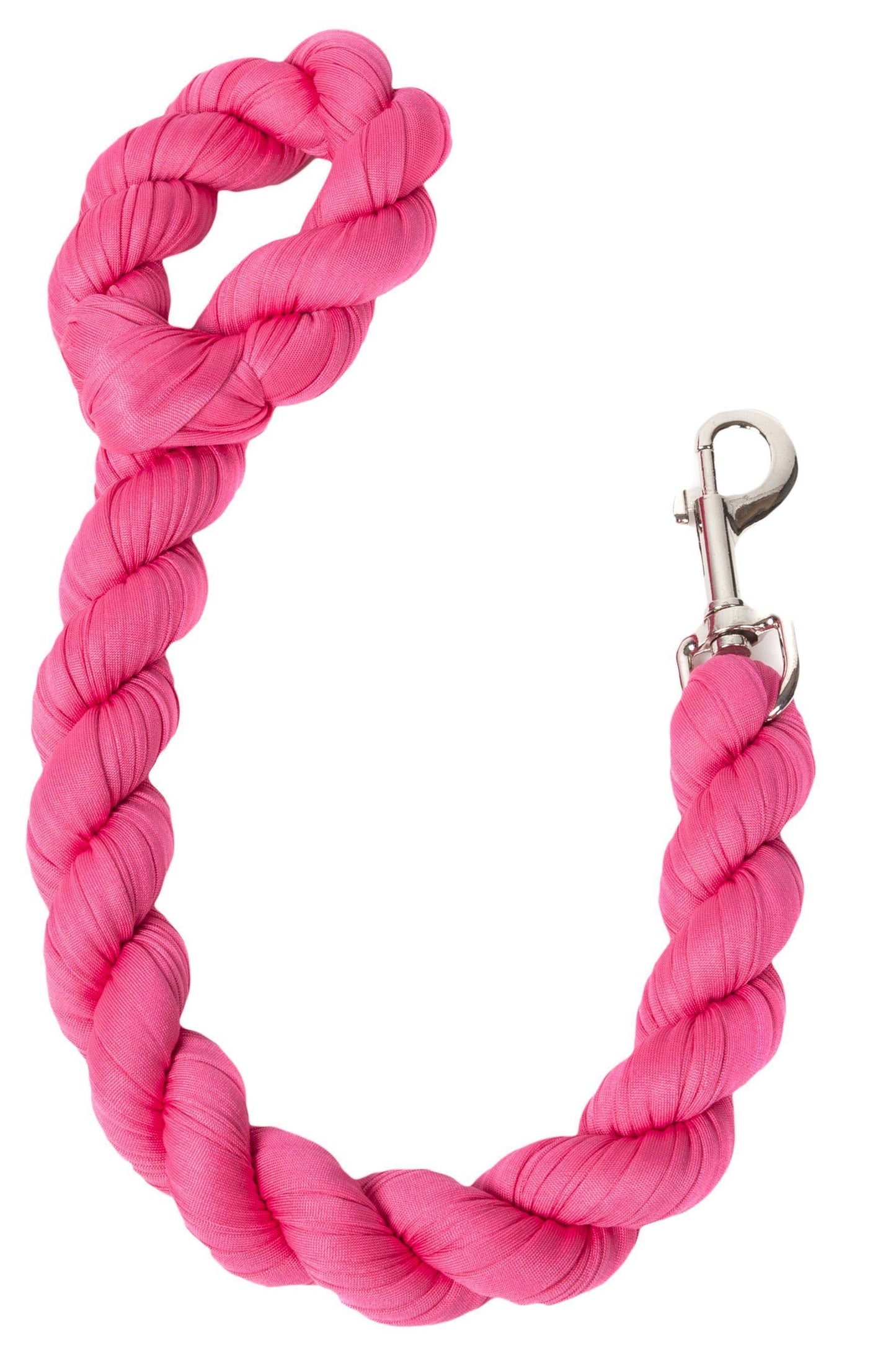 Pet Life ® 'Tough-Tugger' Industrial-Strength Shock Absorption Woven Pet Dog Leash